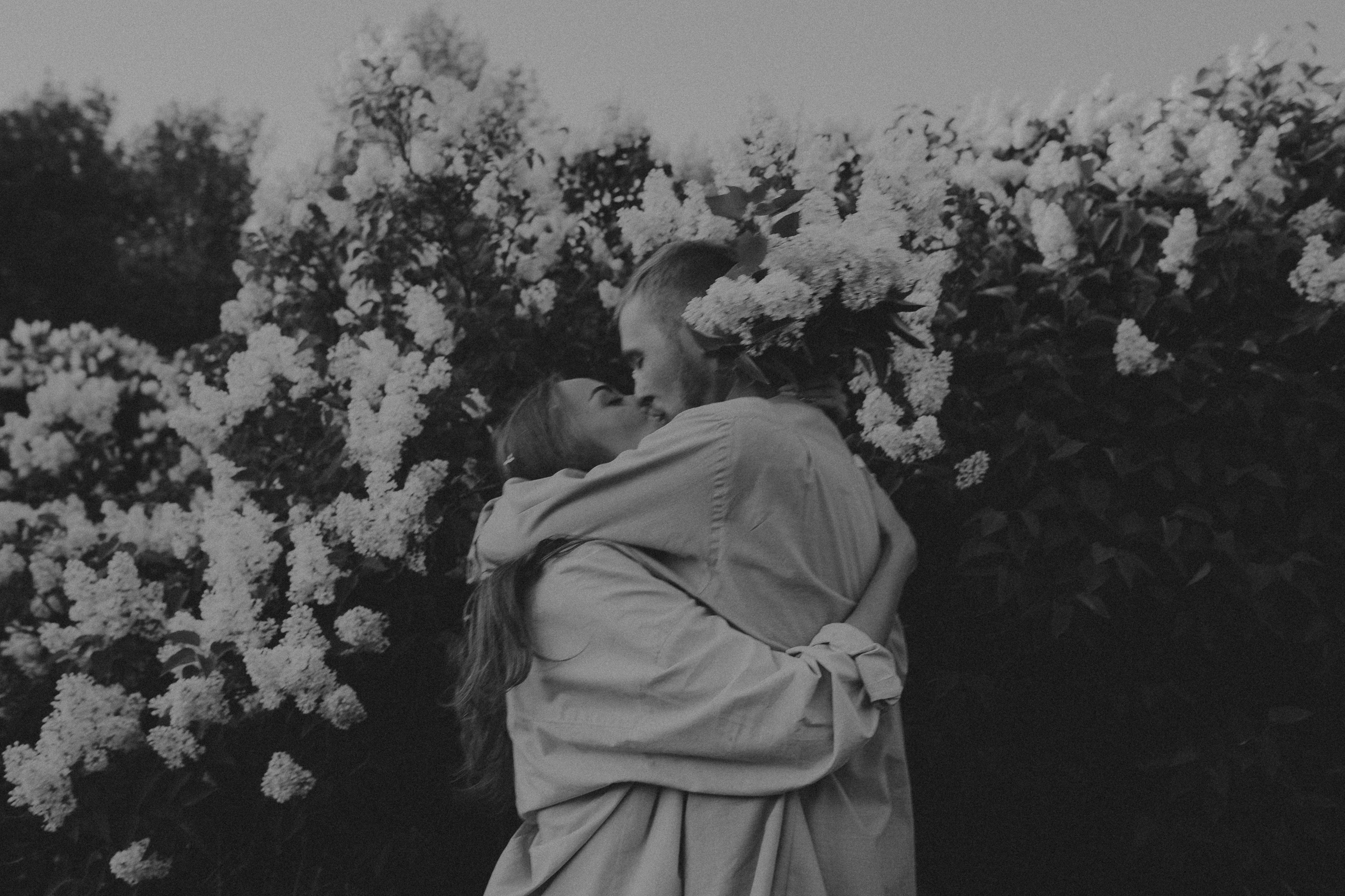 Надя и Леша. Wedding photographers Tbilisi Georgia Alex and Polly