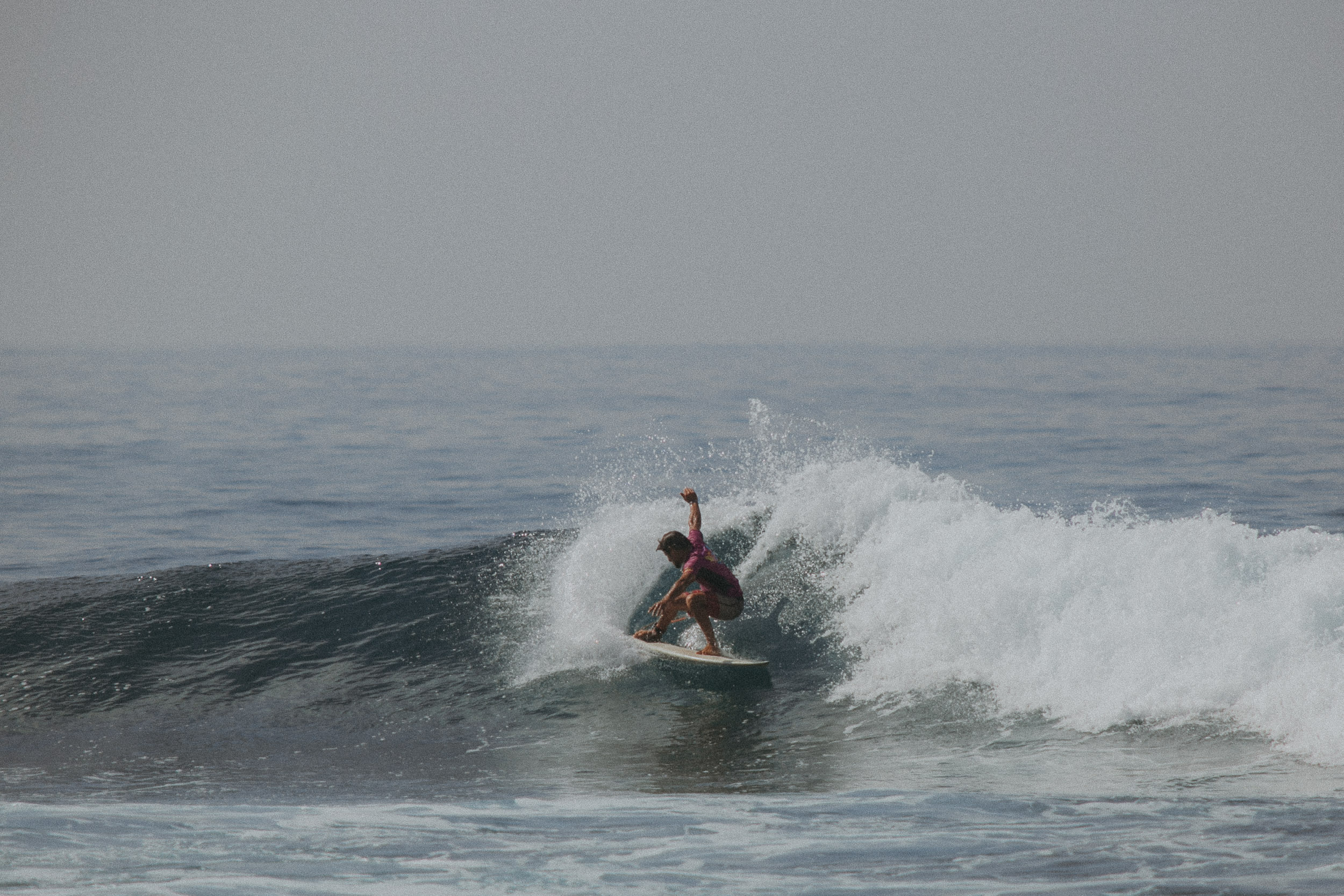 Red Bull Ride my wave. Wedding photographers Tbilisi Georgia Alex and Polly