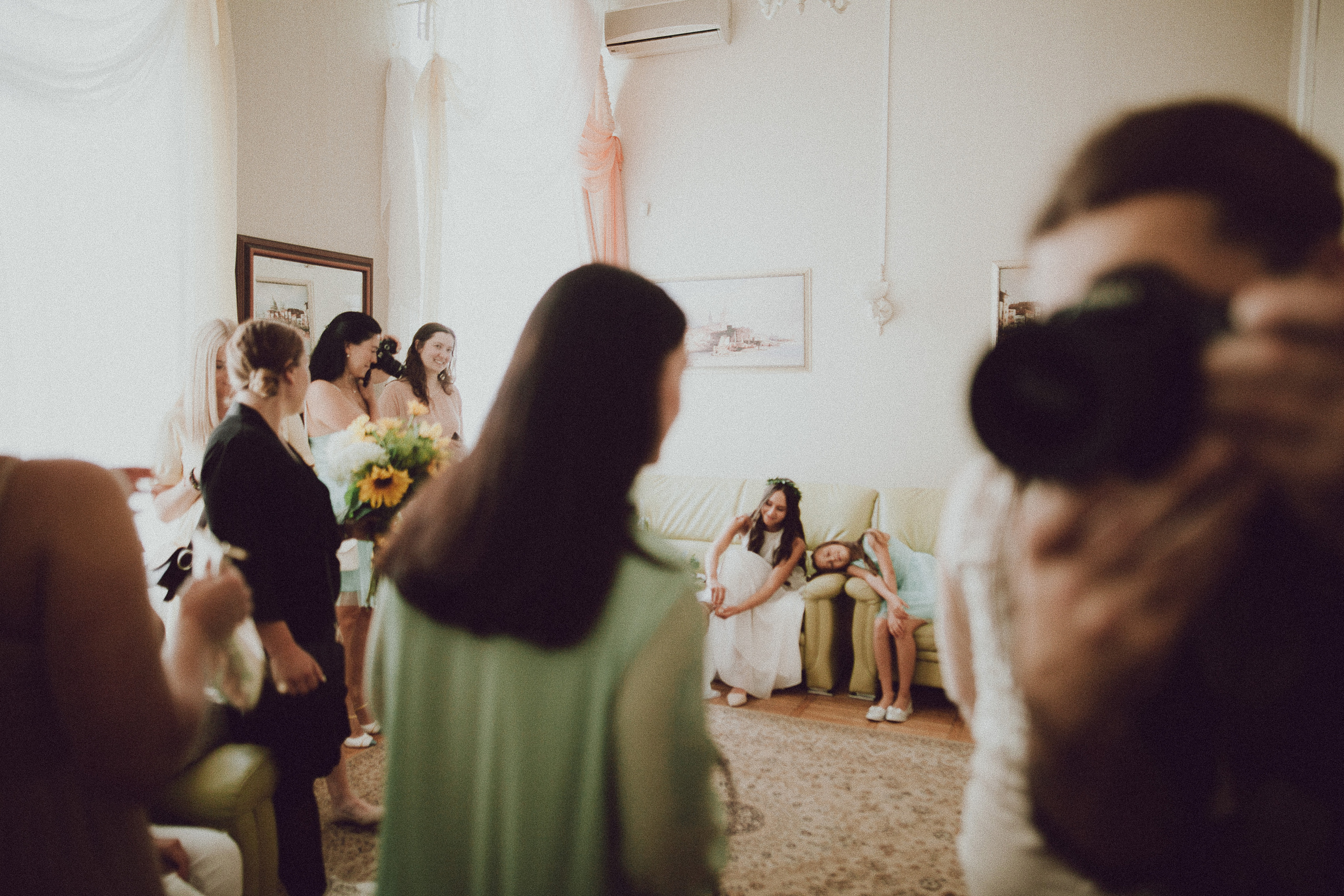 Евгений и Александра. Wedding photographers Tbilisi Georgia Alex and Polly