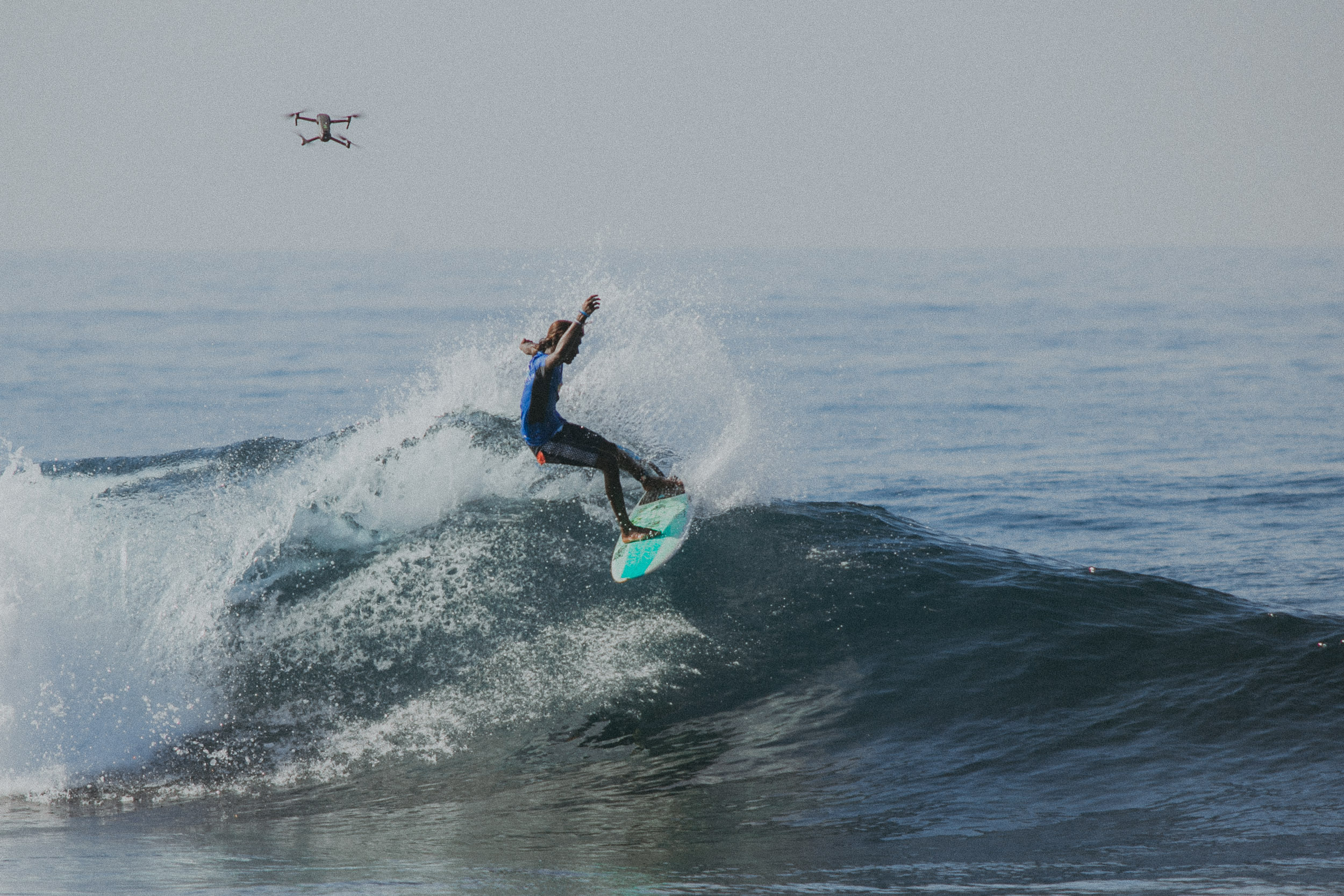 Red Bull Ride my wave. Wedding photographers Tbilisi Georgia Alex and Polly
