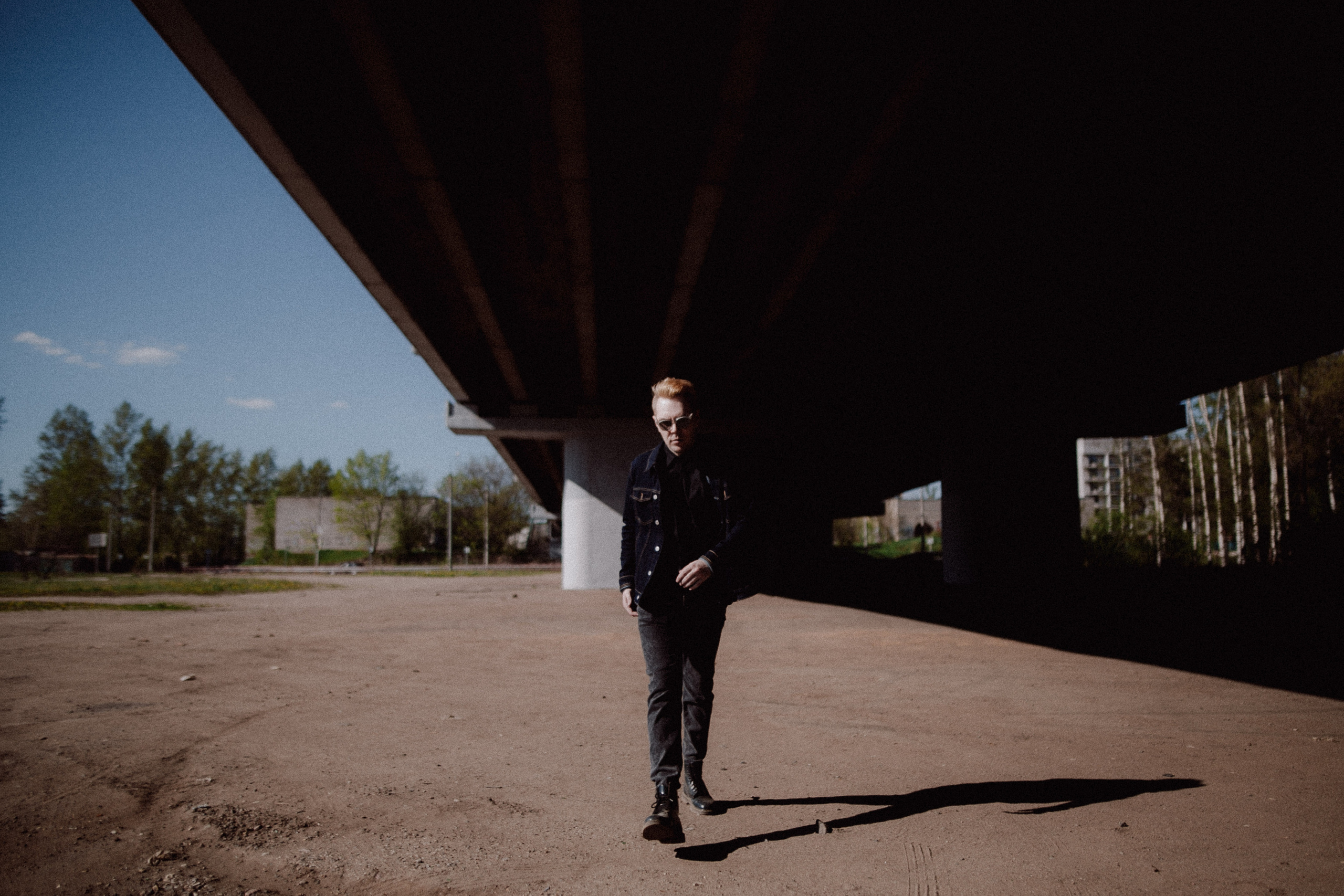 Денис. Wedding photographers Tbilisi Georgia Alex and Polly