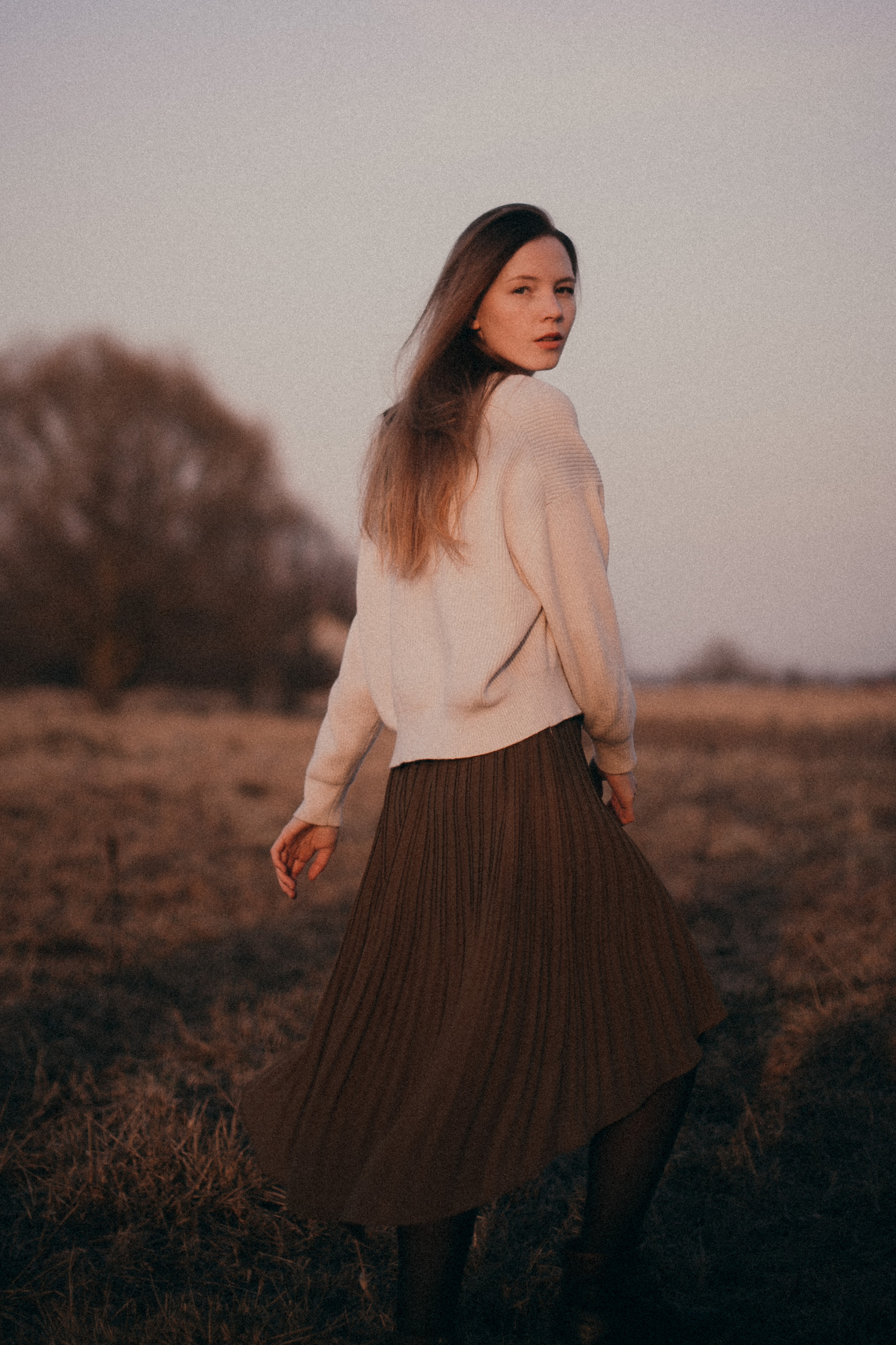 Настя. Wedding photographers Tbilisi Georgia Alex and Polly