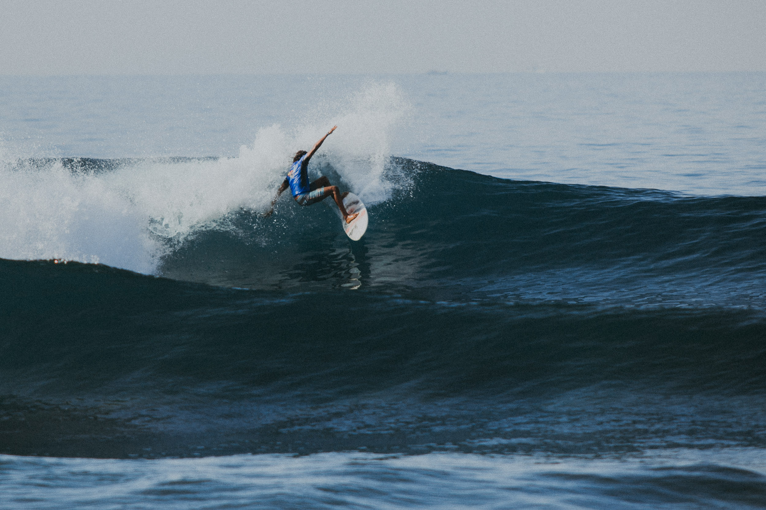 Red Bull Ride my wave. Wedding photographers Tbilisi Georgia Alex and Polly