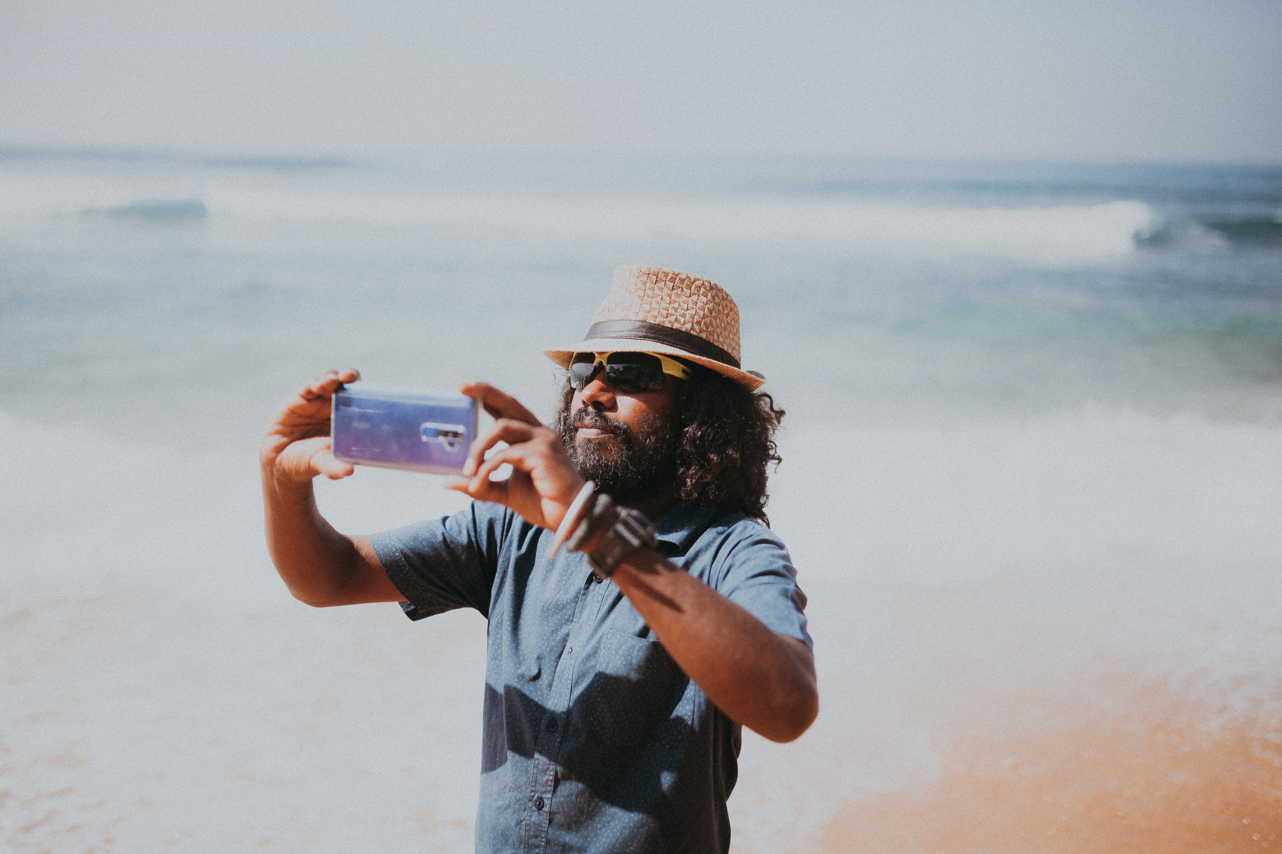 Red Bull Ride my wave. Wedding photographers Tbilisi Georgia Alex and Polly