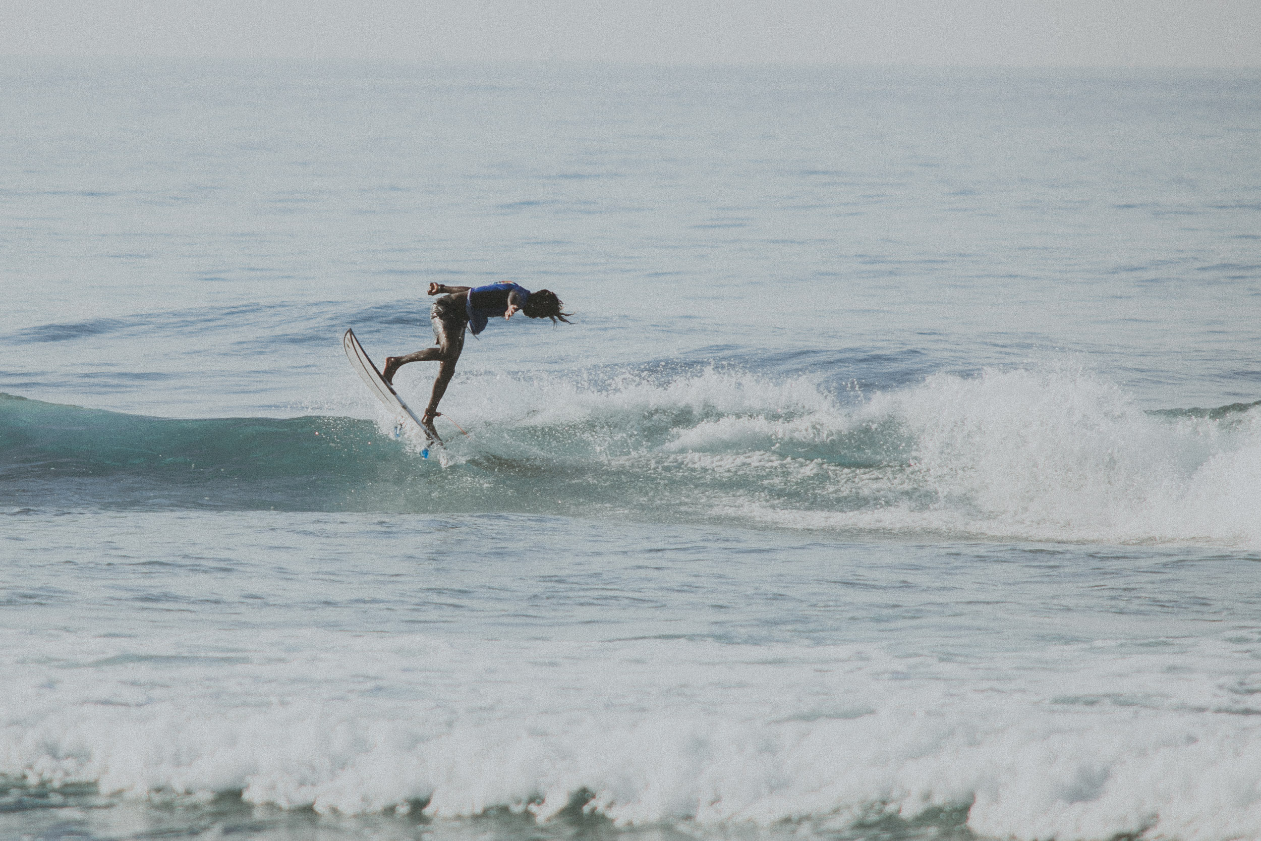 Red Bull Ride my wave. Wedding photographers Tbilisi Georgia Alex and Polly