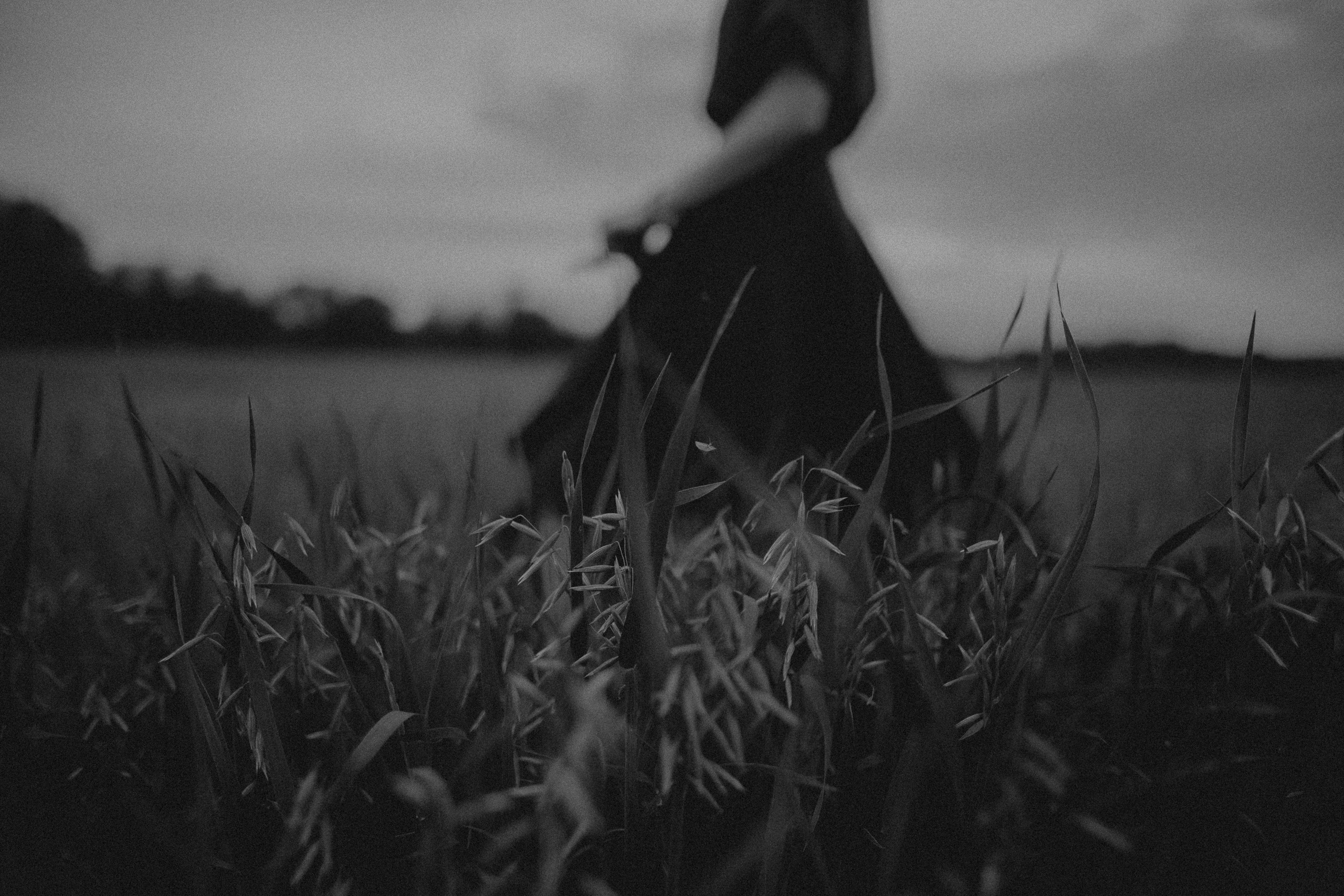 Настя. Свадебный фотограф Грузия Alex and Polly