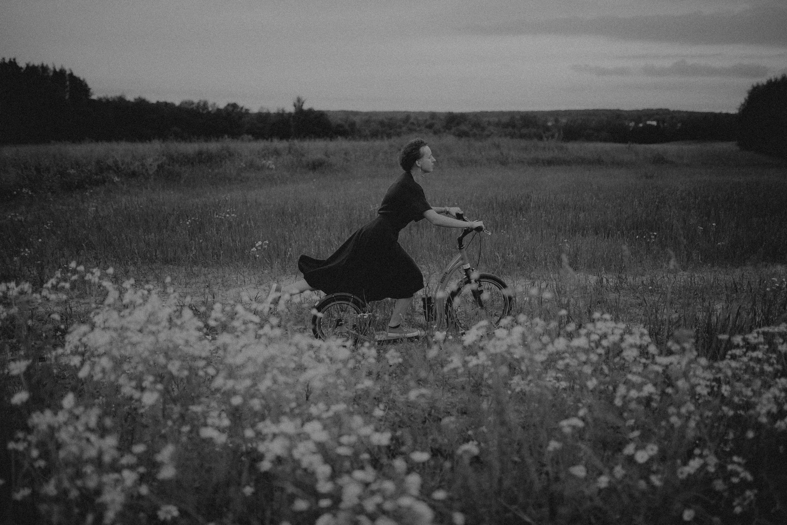 Настя. Свадебный фотограф Грузия Alex and Polly