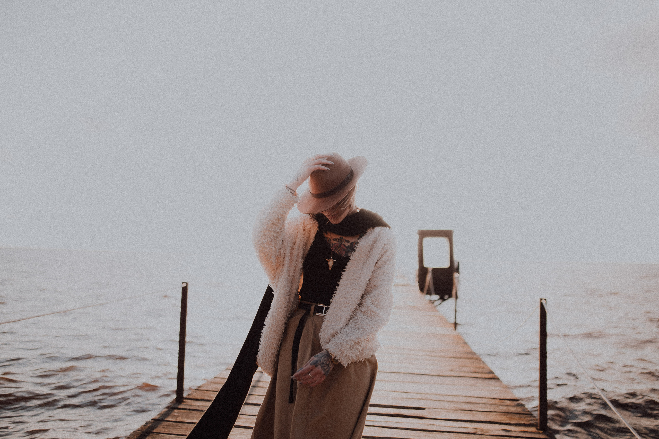 Тата и Денис. Свадебный фотограф Грузия Alex and Polly