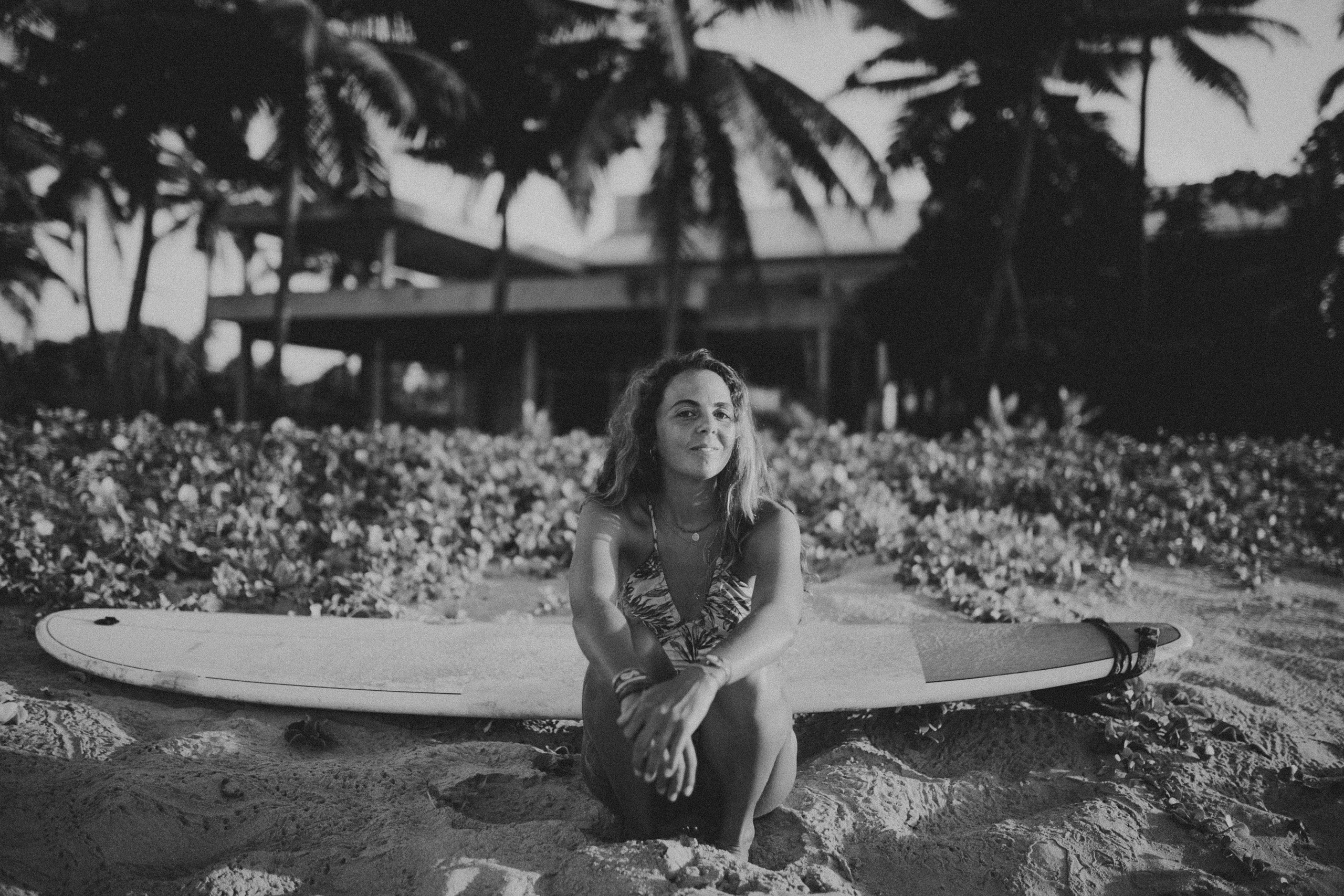 Лена и Майи. Wedding photographers Tbilisi Georgia Alex and Polly