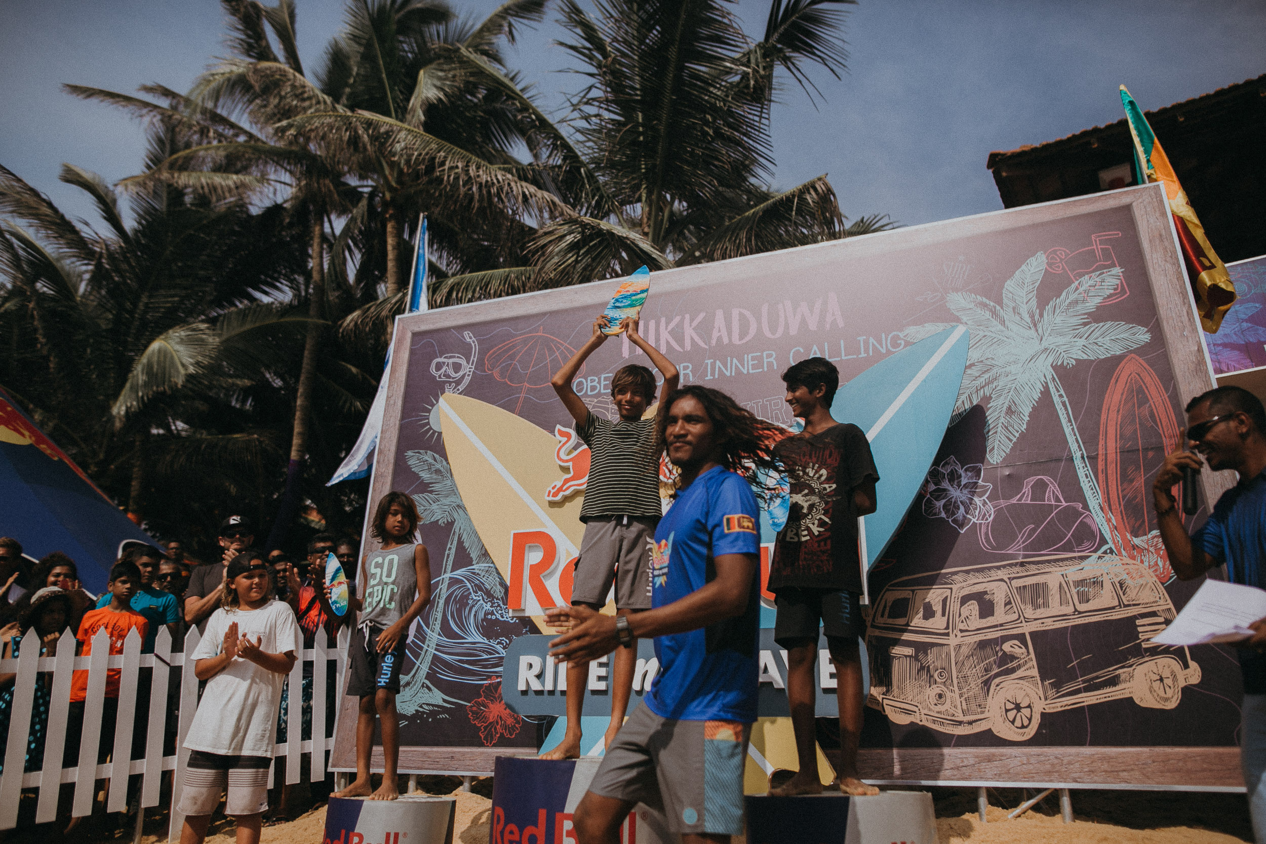 Red Bull Ride my wave. Wedding photographers Tbilisi Georgia Alex and Polly