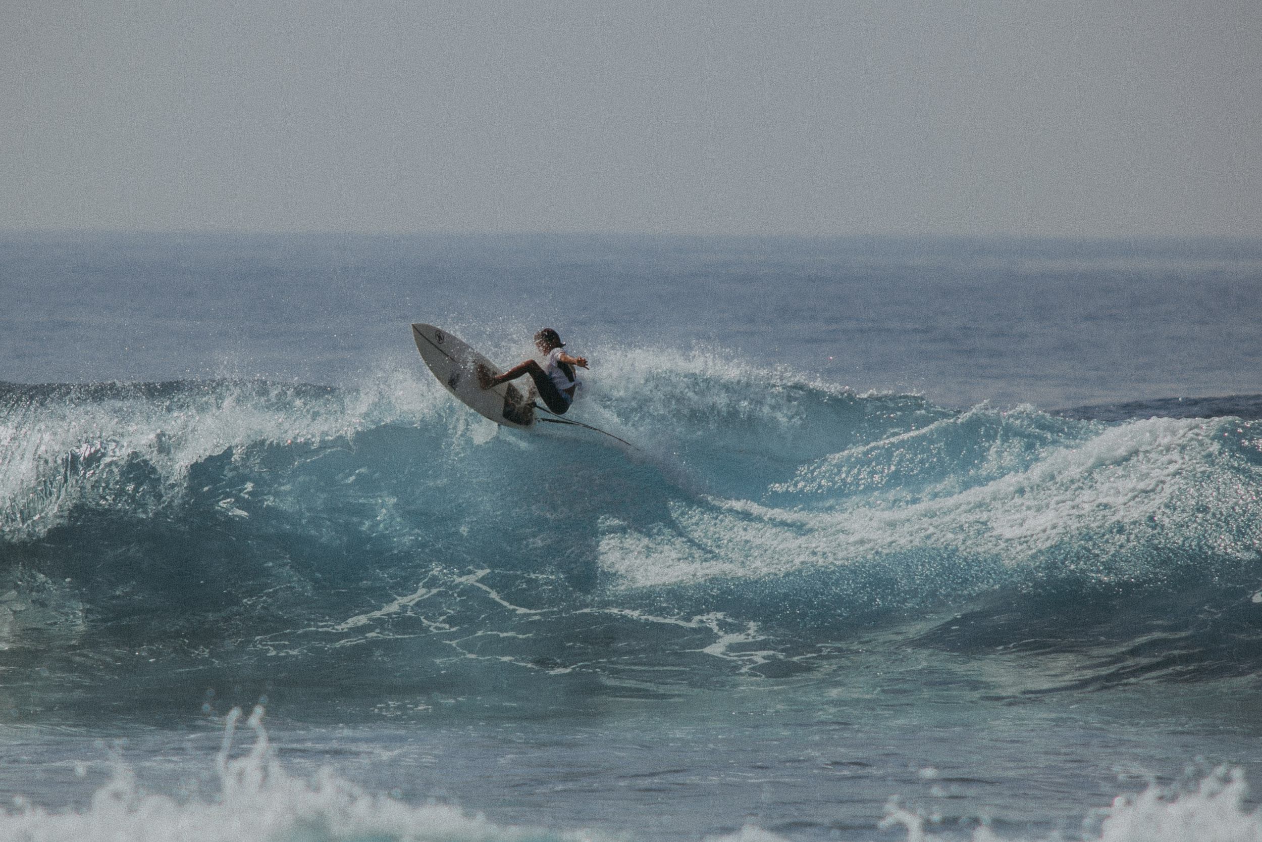 Red Bull Ride my wave. Wedding photographers Tbilisi Georgia Alex and Polly