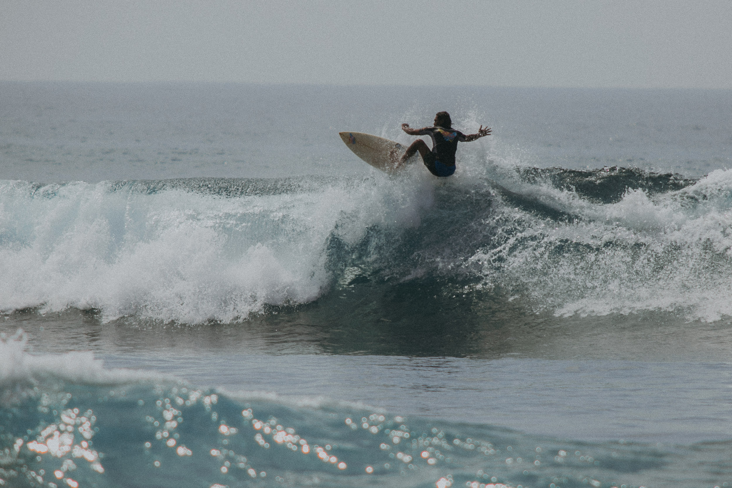 Red Bull Ride my wave. Wedding photographers Tbilisi Georgia Alex and Polly