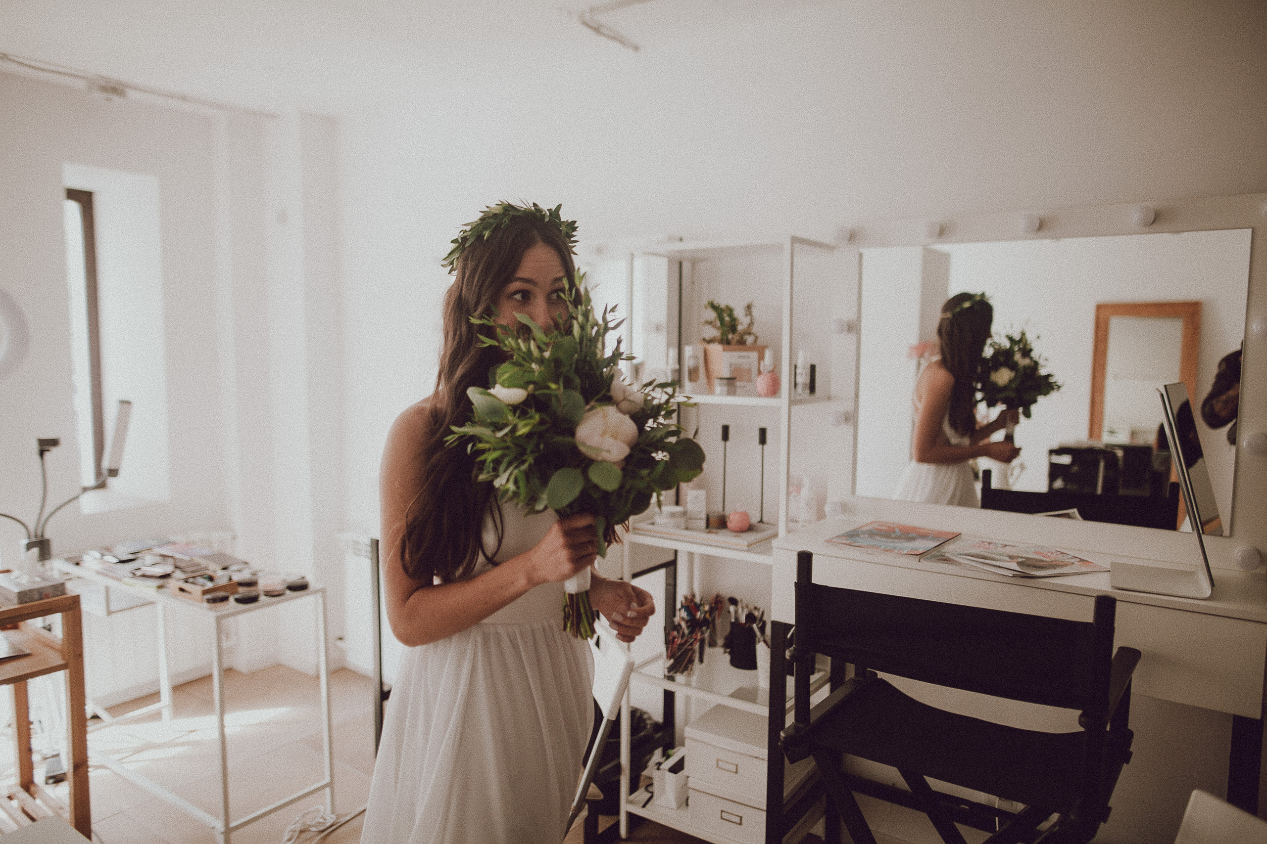 Евгений и Александра. Wedding photographers Tbilisi Georgia Alex and Polly