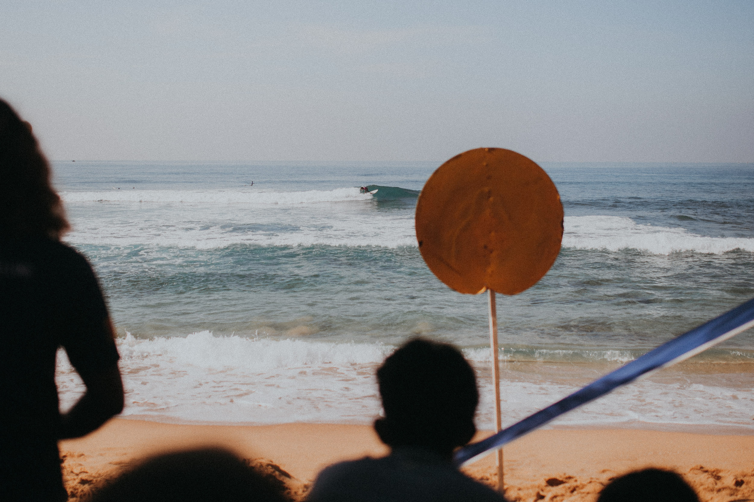 Red Bull Ride my wave. Wedding photographers Tbilisi Georgia Alex and Polly