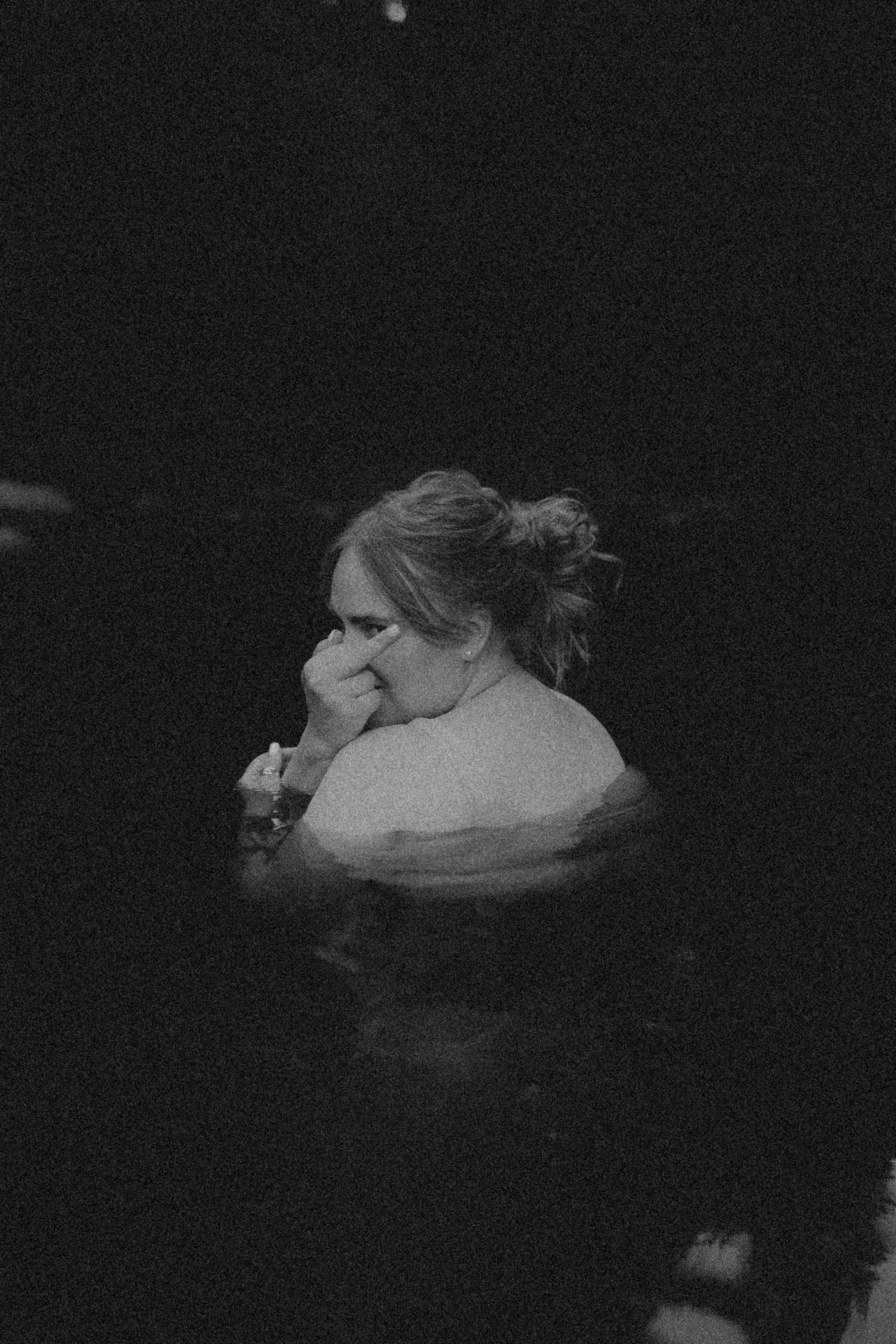 Ксюша. Wedding photographers Tbilisi Georgia Alex and Polly