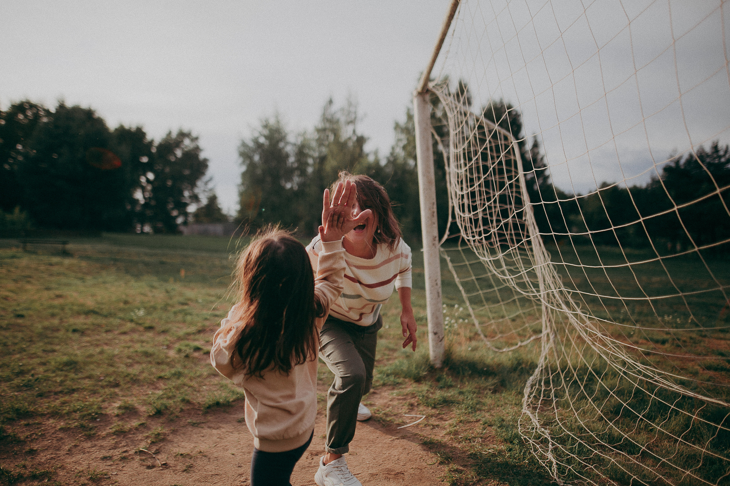 Племя Михайловых. Wedding photographers Tbilisi Georgia Alex and Polly