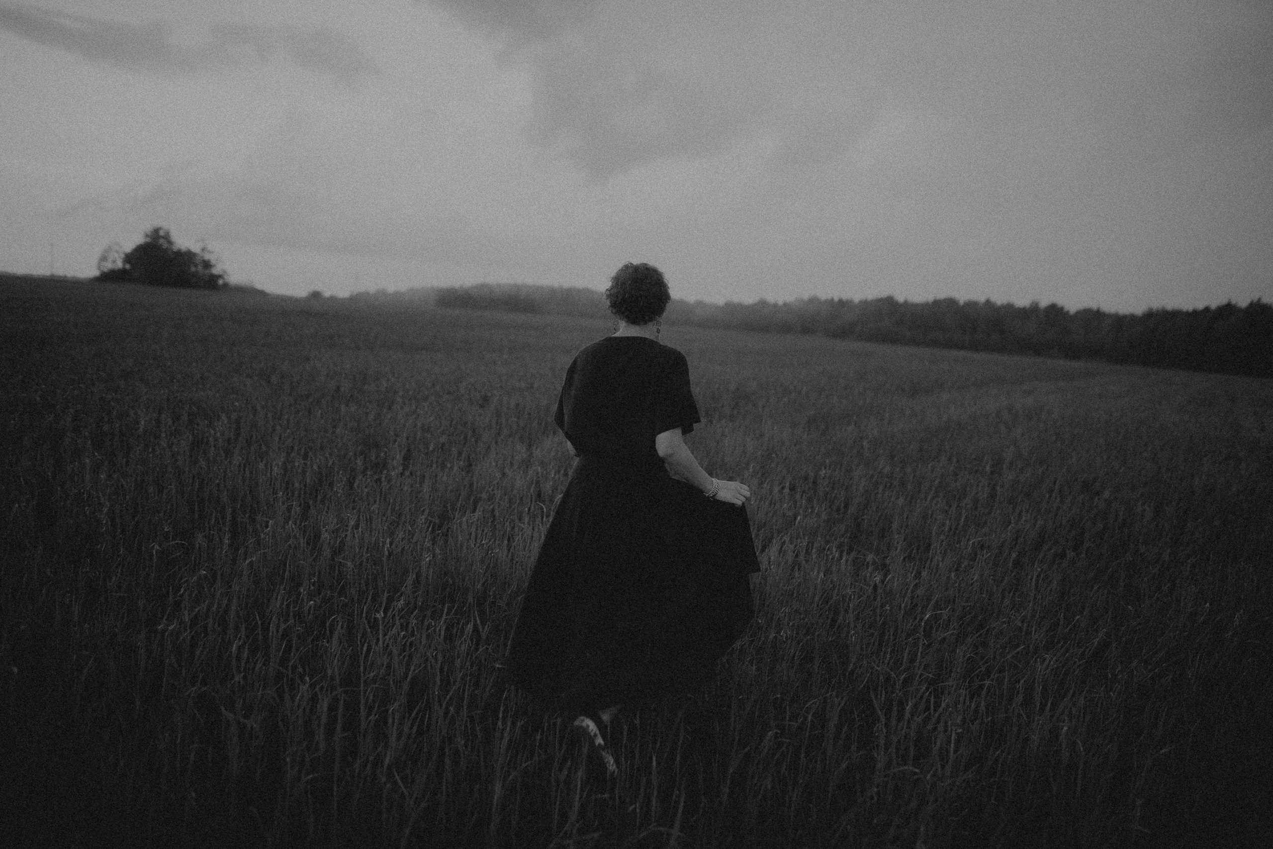 Настя. Свадебный фотограф Грузия Alex and Polly