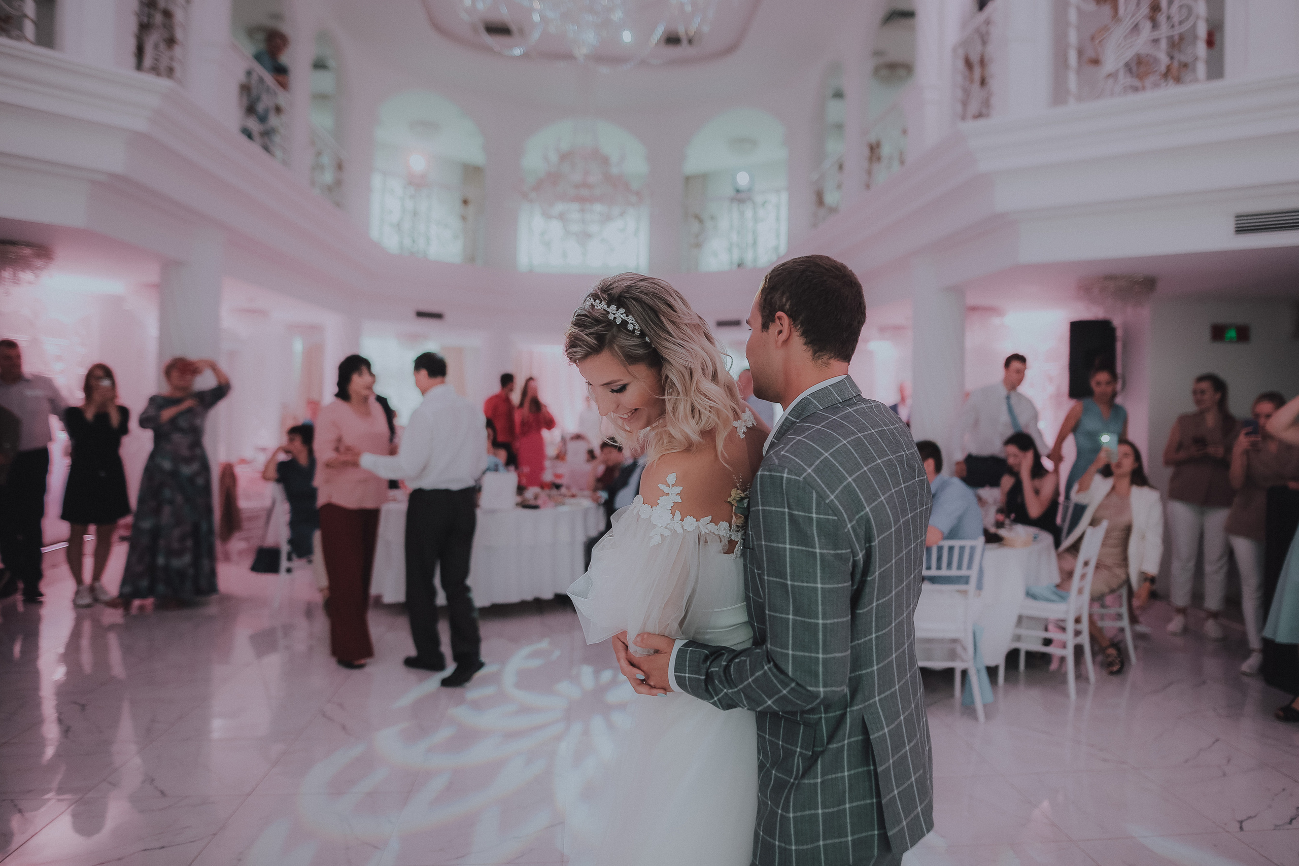 Артем и Александра. Wedding photographers Tbilisi Georgia Alex and Polly