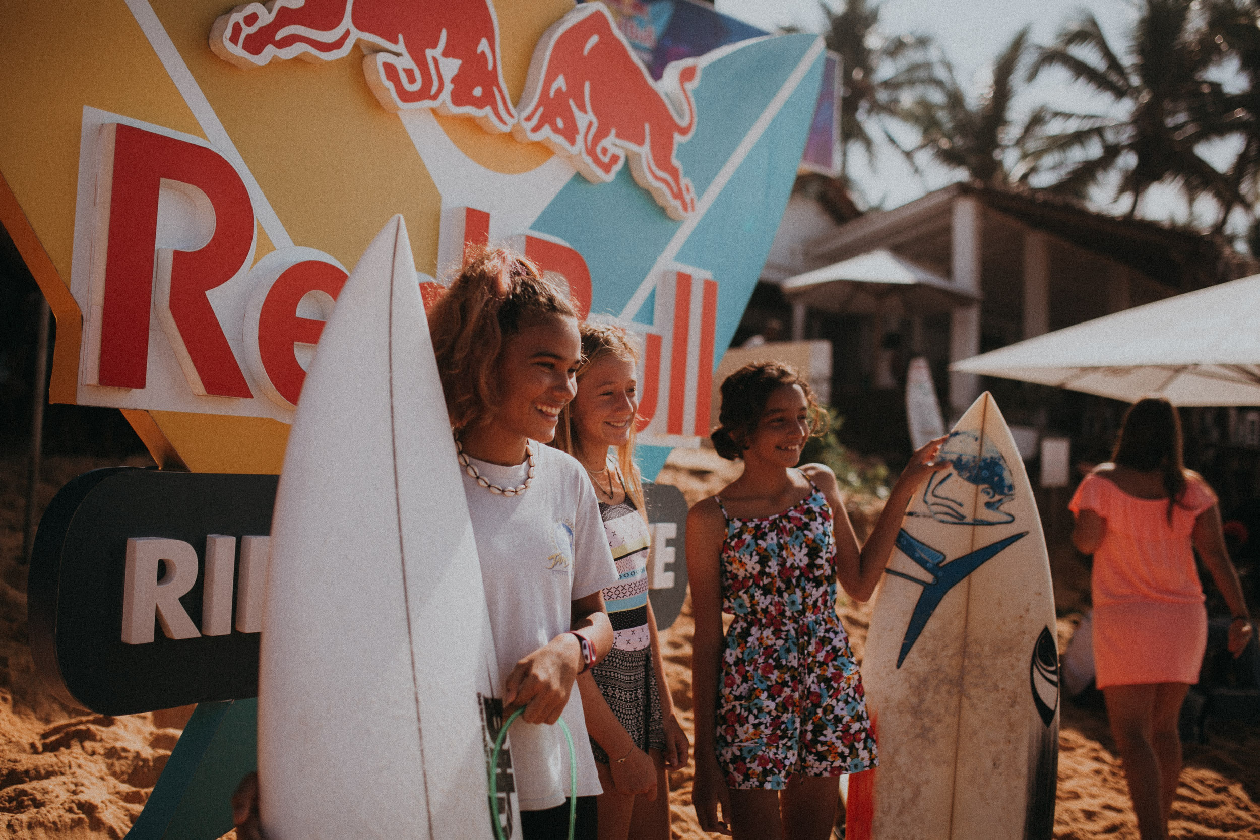 Red Bull Ride my wave. Wedding photographers Tbilisi Georgia Alex and Polly
