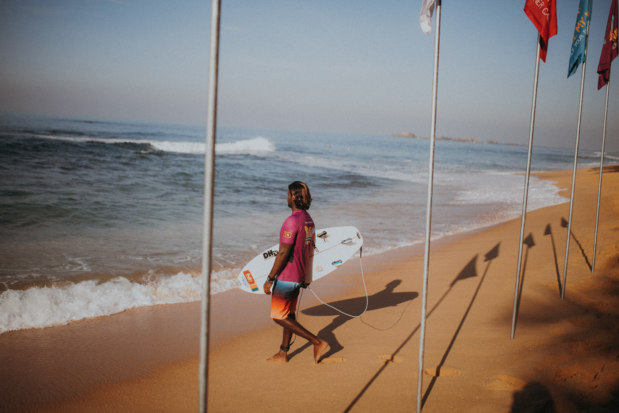 Red Bull Ride my wave. Wedding photographers Tbilisi Georgia Alex and Polly