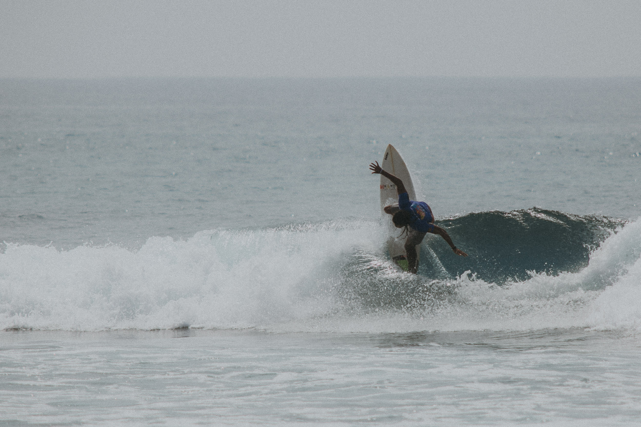 Red Bull Ride my wave. Wedding photographers Tbilisi Georgia Alex and Polly