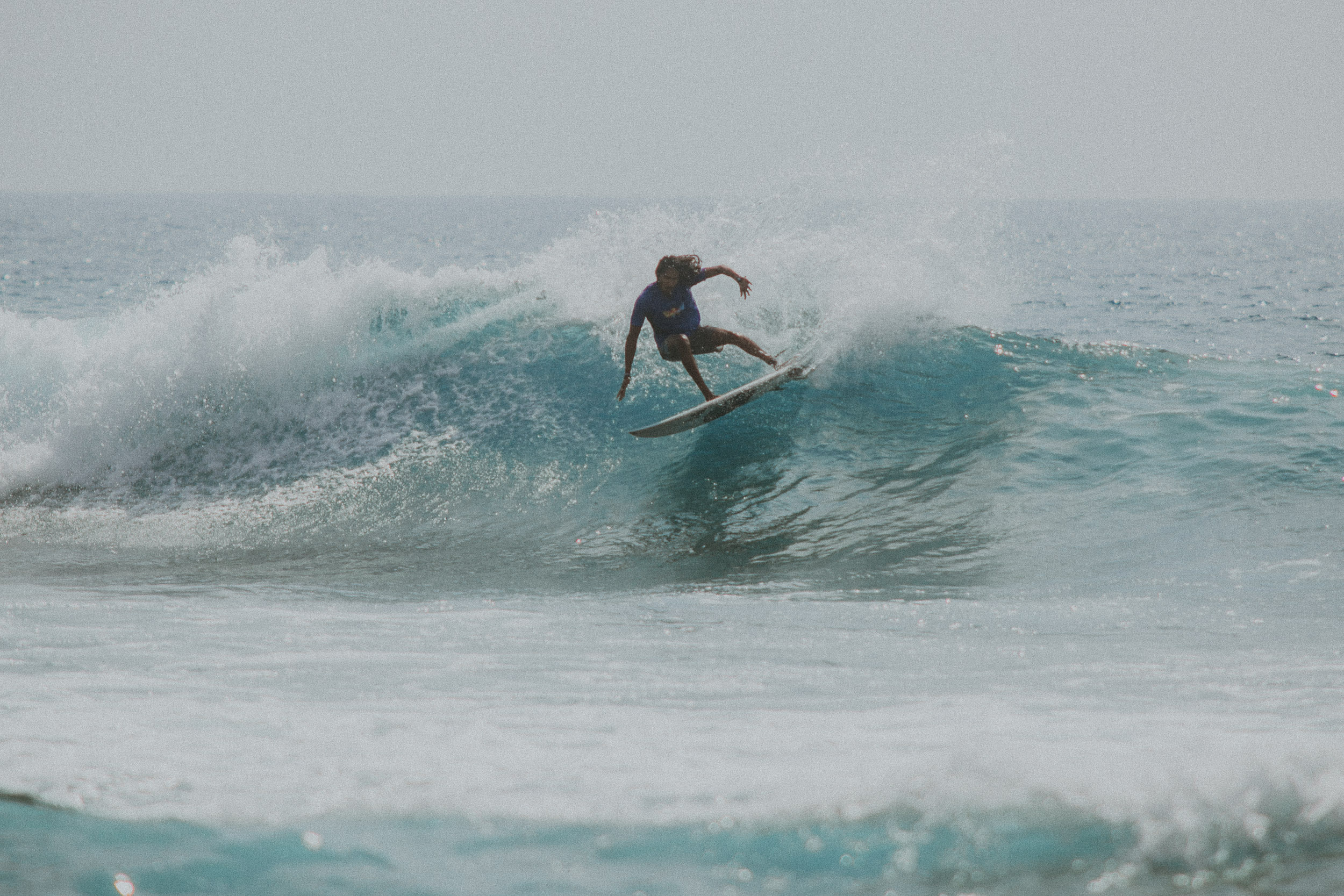Red Bull Ride my wave. Wedding photographers Tbilisi Georgia Alex and Polly