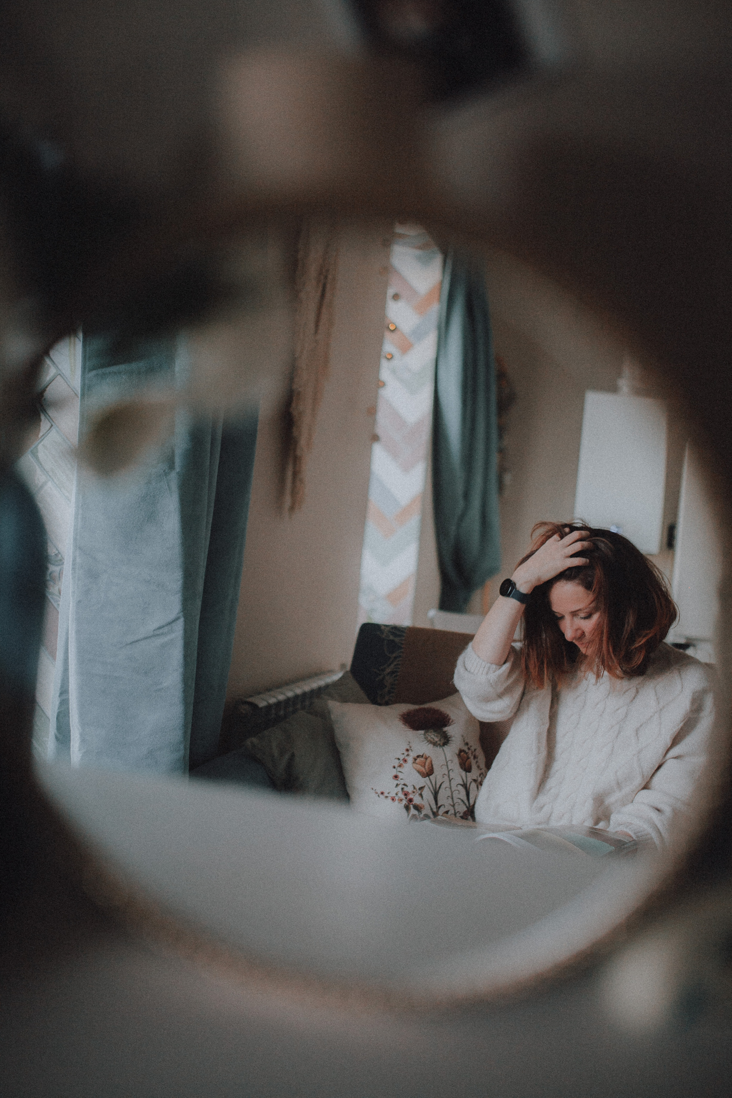 Лена. Wedding photographers Tbilisi Georgia Alex and Polly