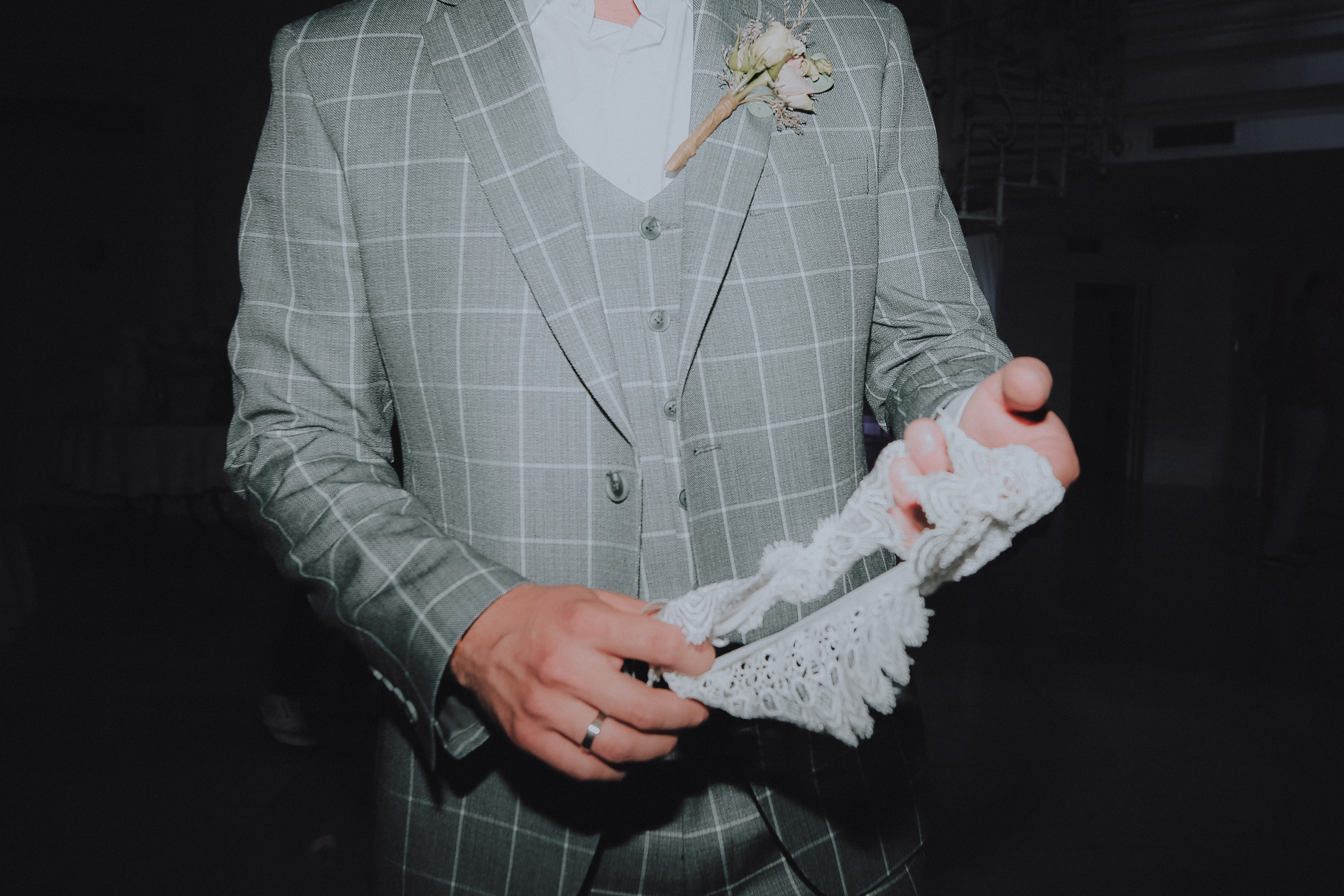 Артем и Александра. Wedding photographers Tbilisi Georgia Alex and Polly