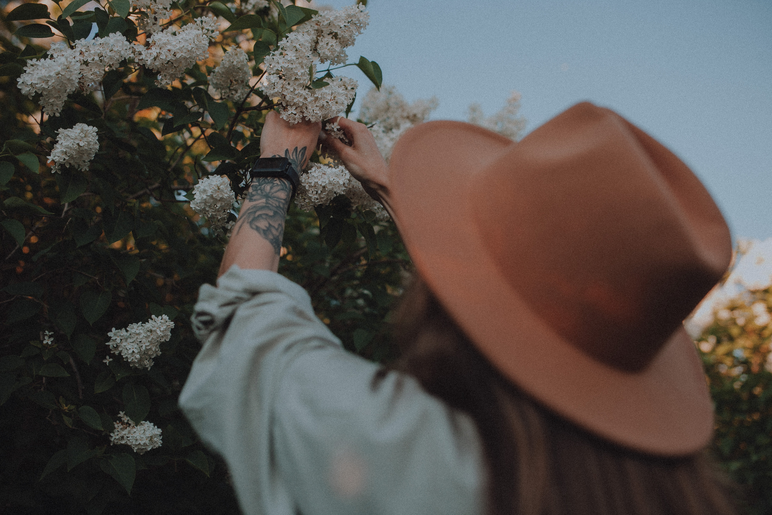 Надя и Леша. Wedding photographers Tbilisi Georgia Alex and Polly