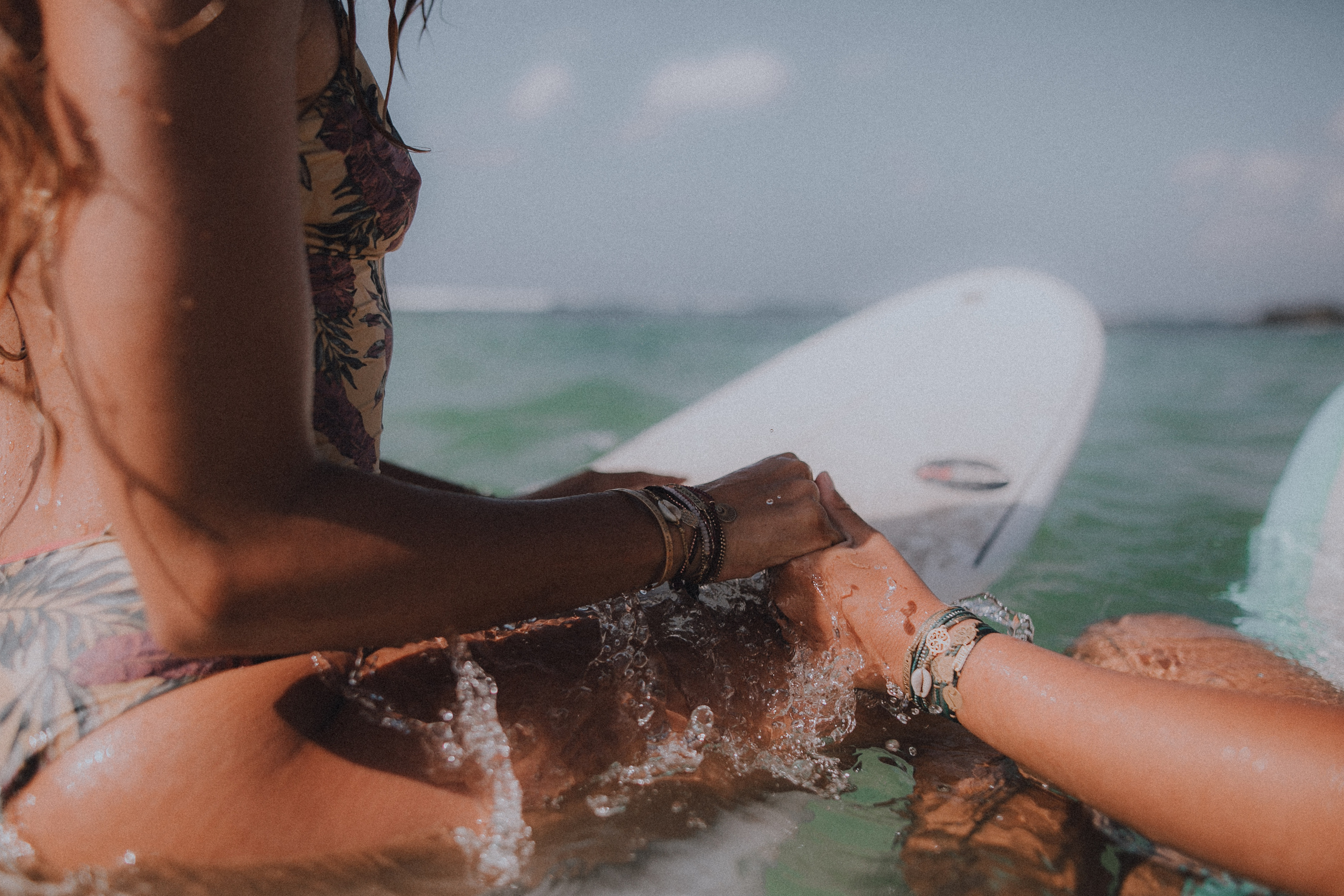 Лена и Майи. Wedding photographers Tbilisi Georgia Alex and Polly