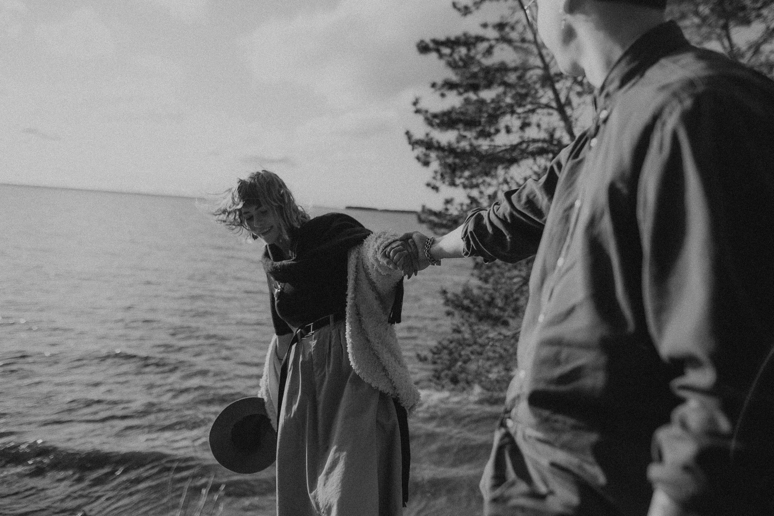 Тата и Денис. Свадебный фотограф Грузия Alex and Polly