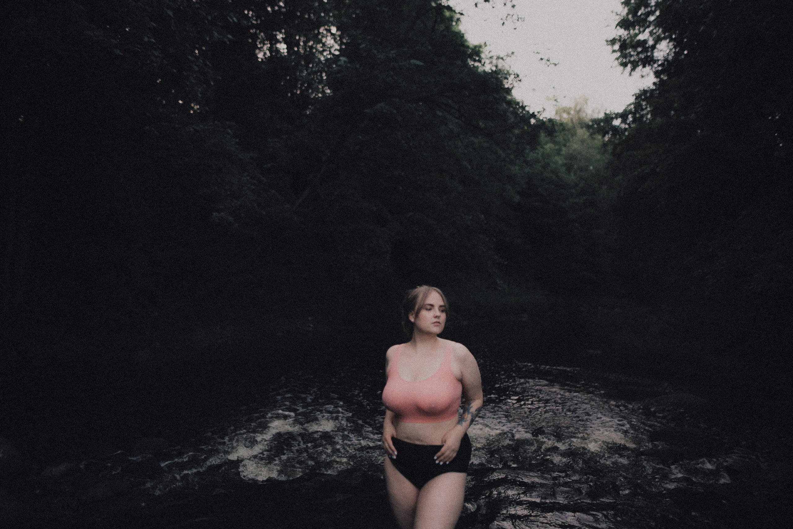 Ксюша. Wedding photographers Tbilisi Georgia Alex and Polly