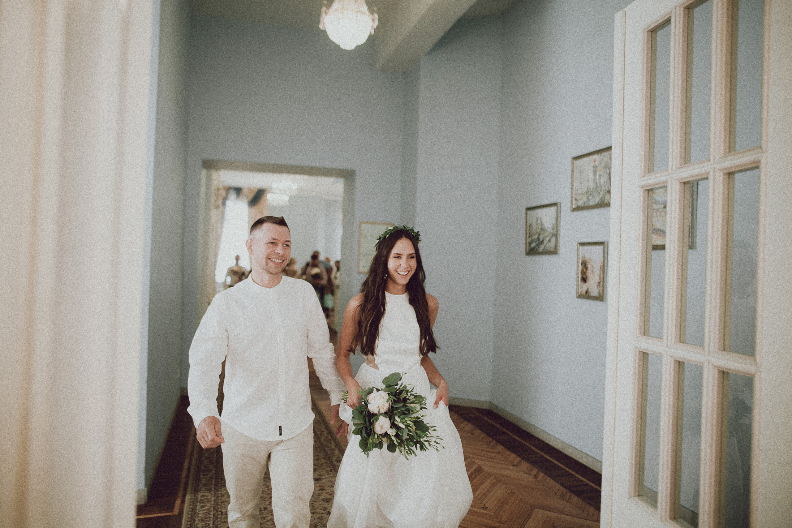 Евгений и Александра. Wedding photographers Tbilisi Georgia Alex and Polly