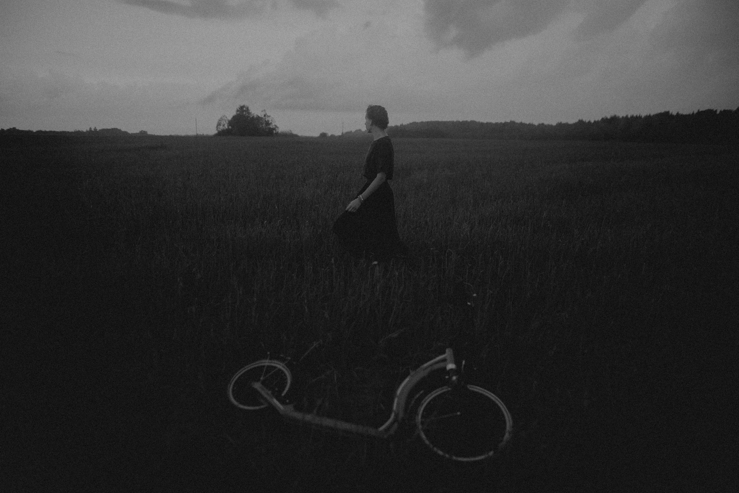 Настя. Свадебный фотограф Грузия Alex and Polly