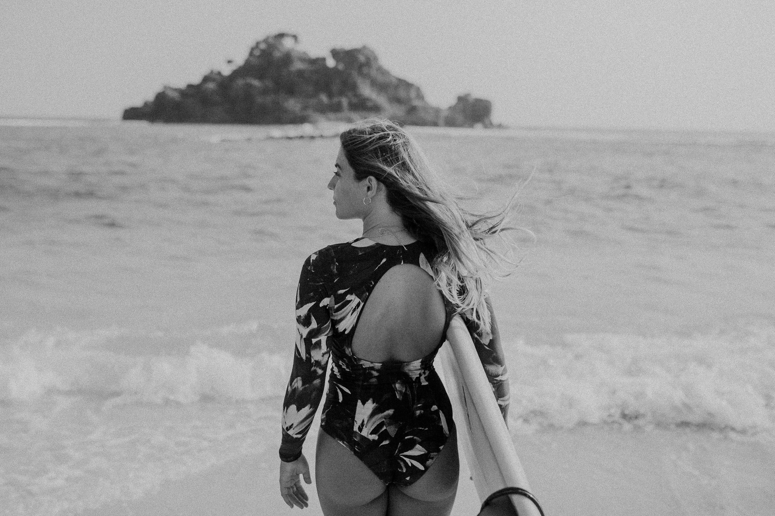 Паула. Свадебный фотограф Грузия Alex and Polly