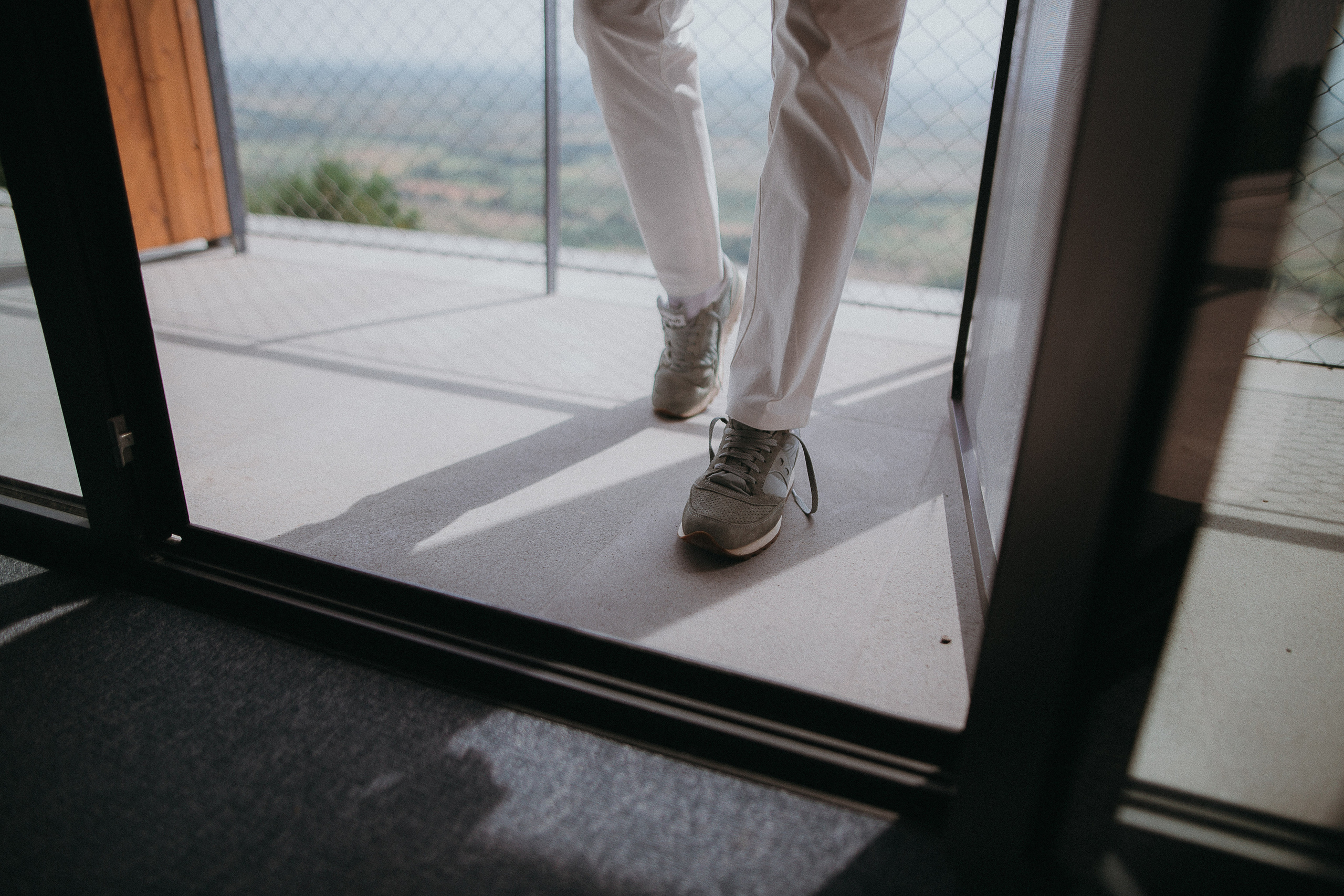 Глеб и Лиза. Гамарджоба генацвале!. Свадебный фотограф Грузия Alex and Polly