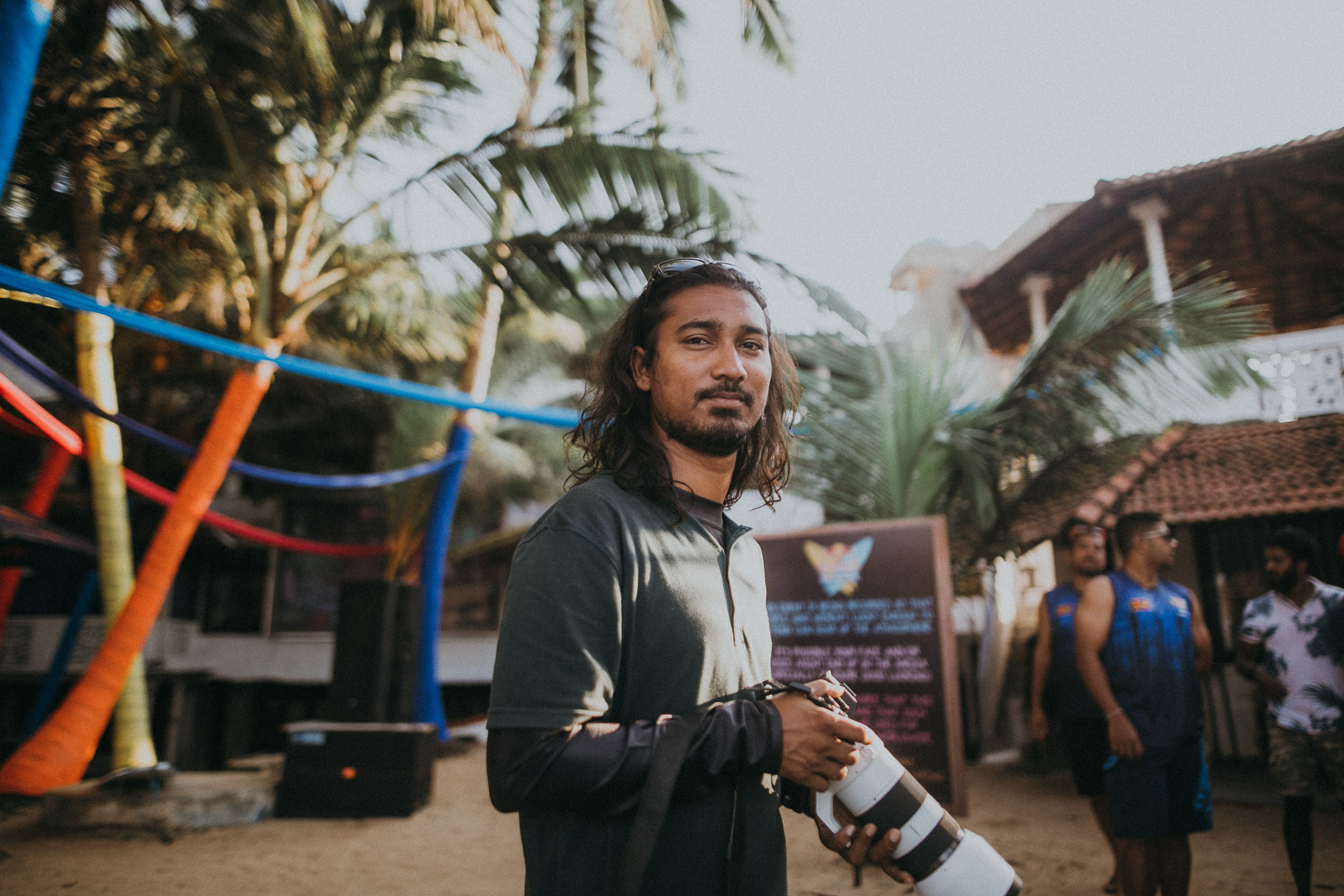 Red Bull Ride my wave. Wedding photographers Tbilisi Georgia Alex and Polly
