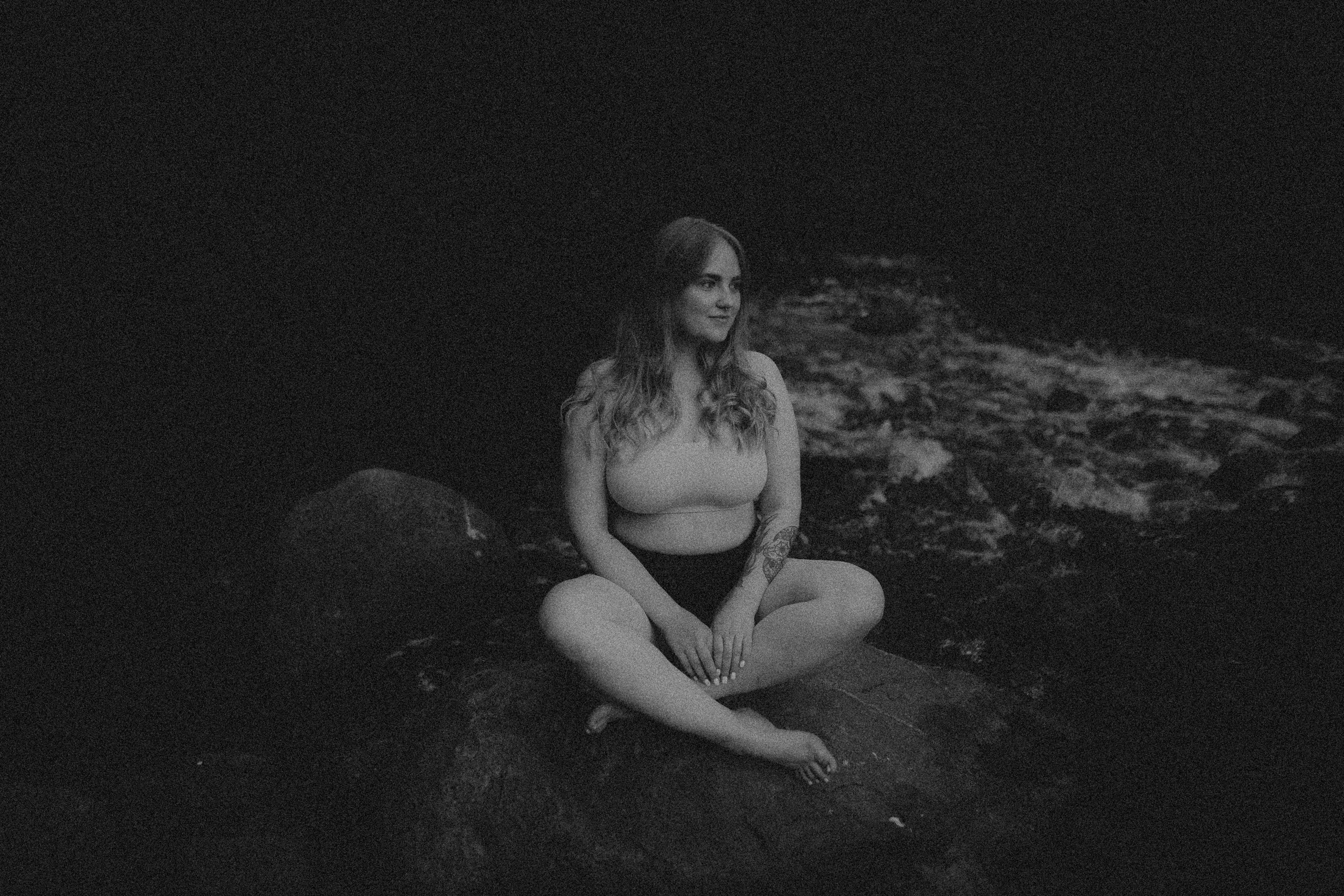 Ксюша. Wedding photographers Tbilisi Georgia Alex and Polly