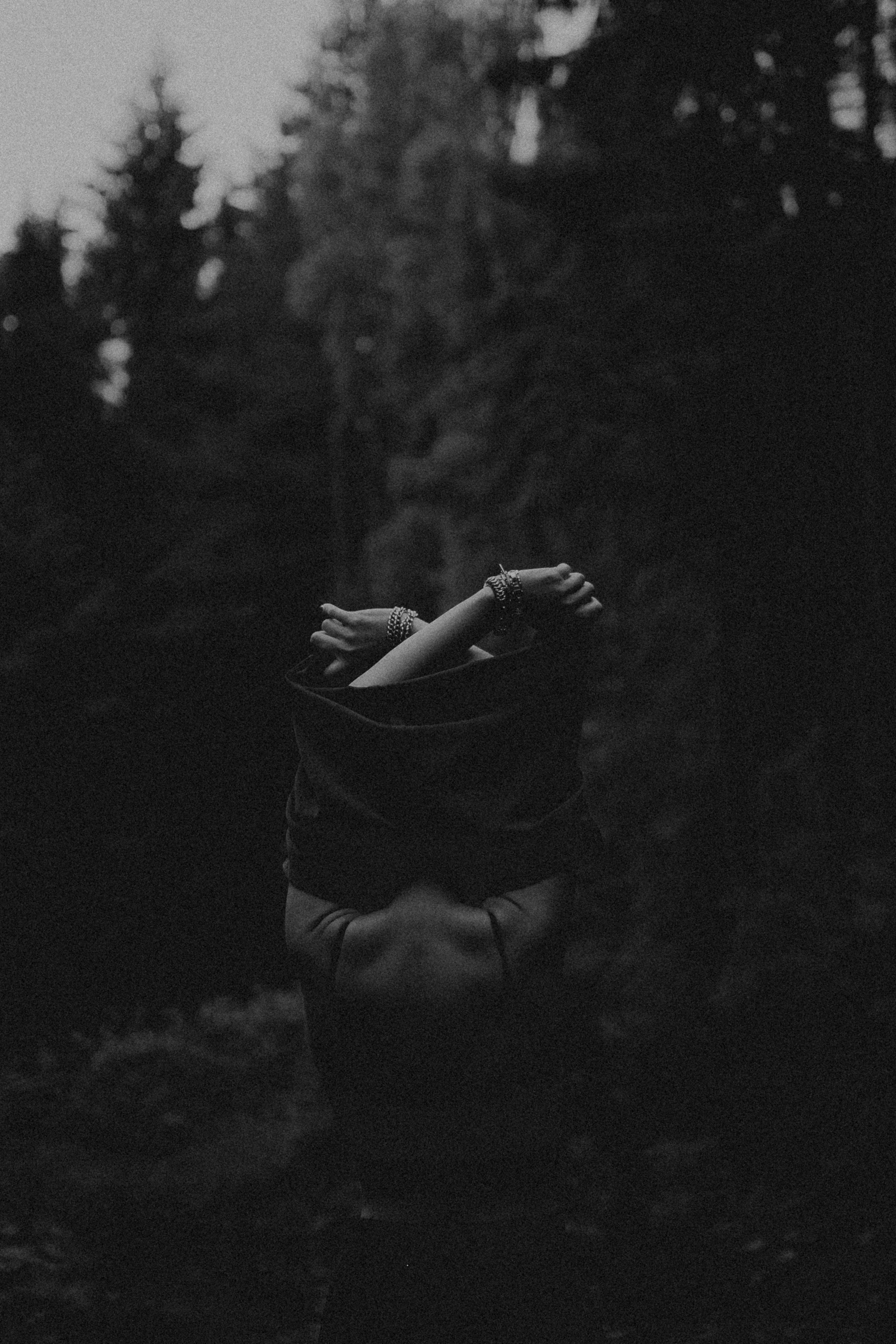 Настя. Свадебный фотограф Грузия Alex and Polly