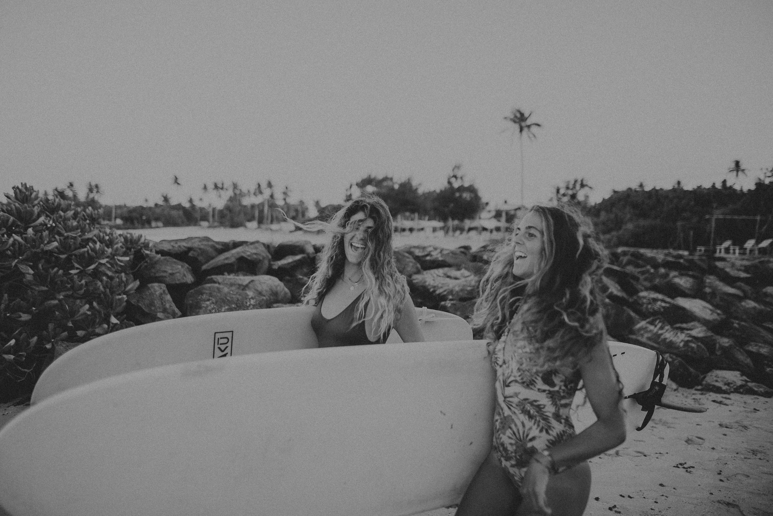 Лена и Майи. Wedding photographers Tbilisi Georgia Alex and Polly