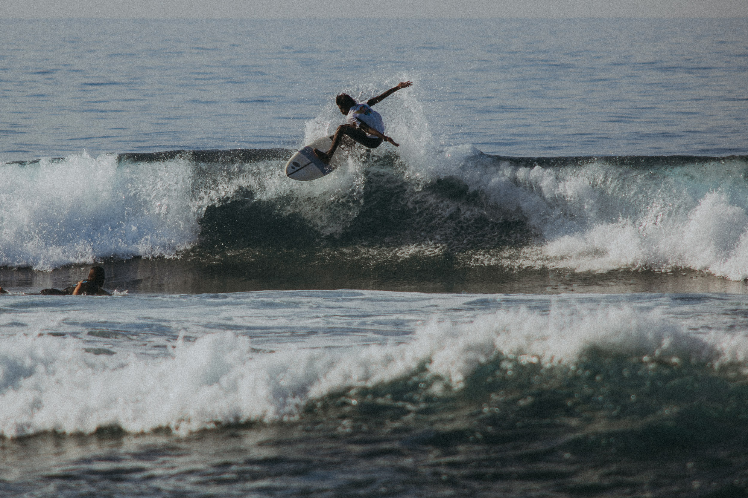 Red Bull Ride my wave. Wedding photographers Tbilisi Georgia Alex and Polly