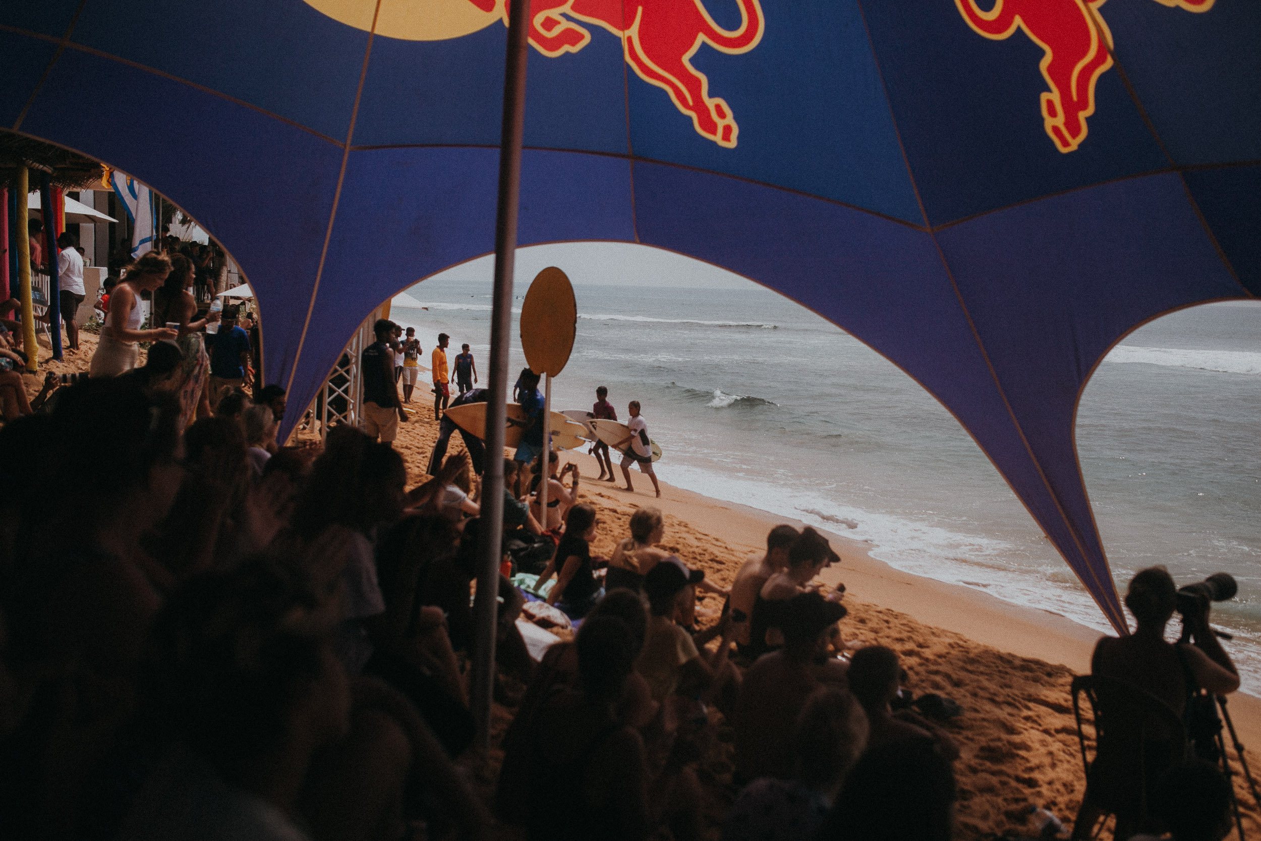 Red Bull Ride my wave. Wedding photographers Tbilisi Georgia Alex and Polly