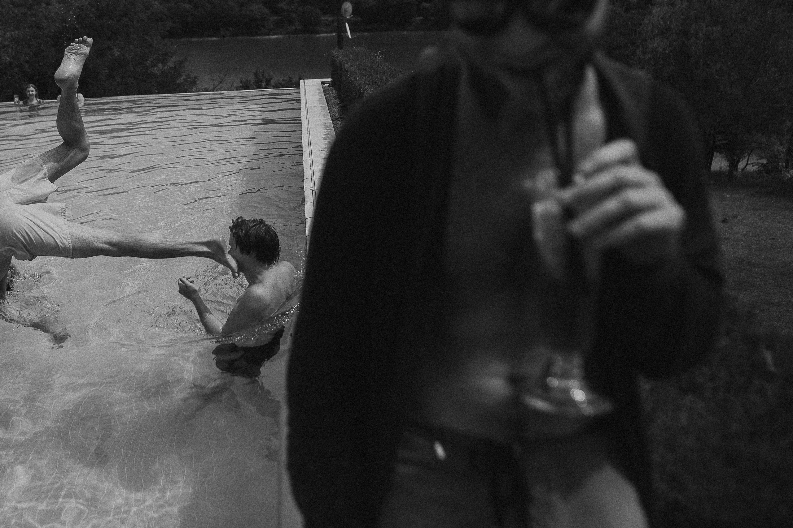 Глеб и Лиза. Гамарджоба генацвале!. Свадебный фотограф Грузия Alex and Polly