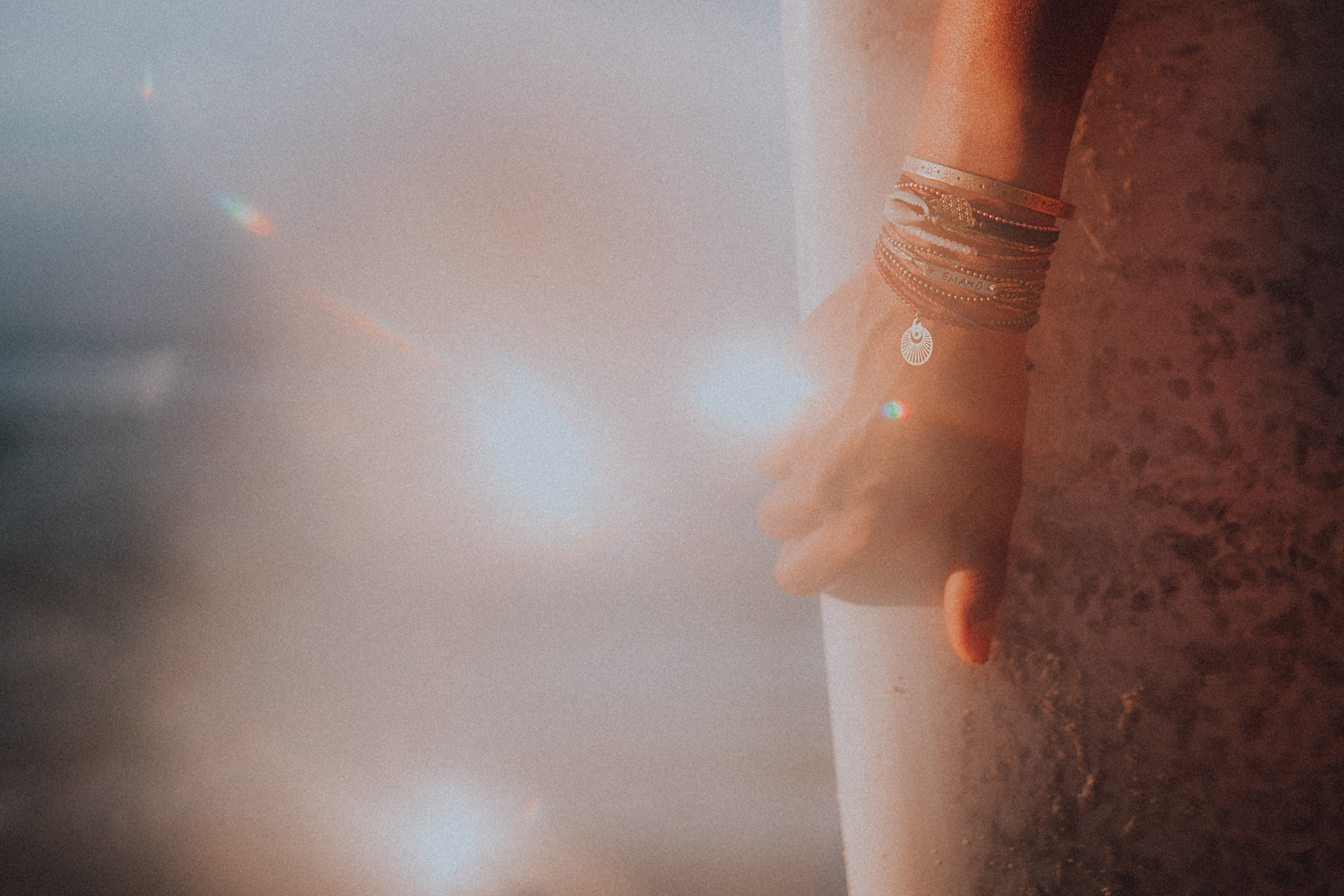 Лена и Майи. Wedding photographers Tbilisi Georgia Alex and Polly