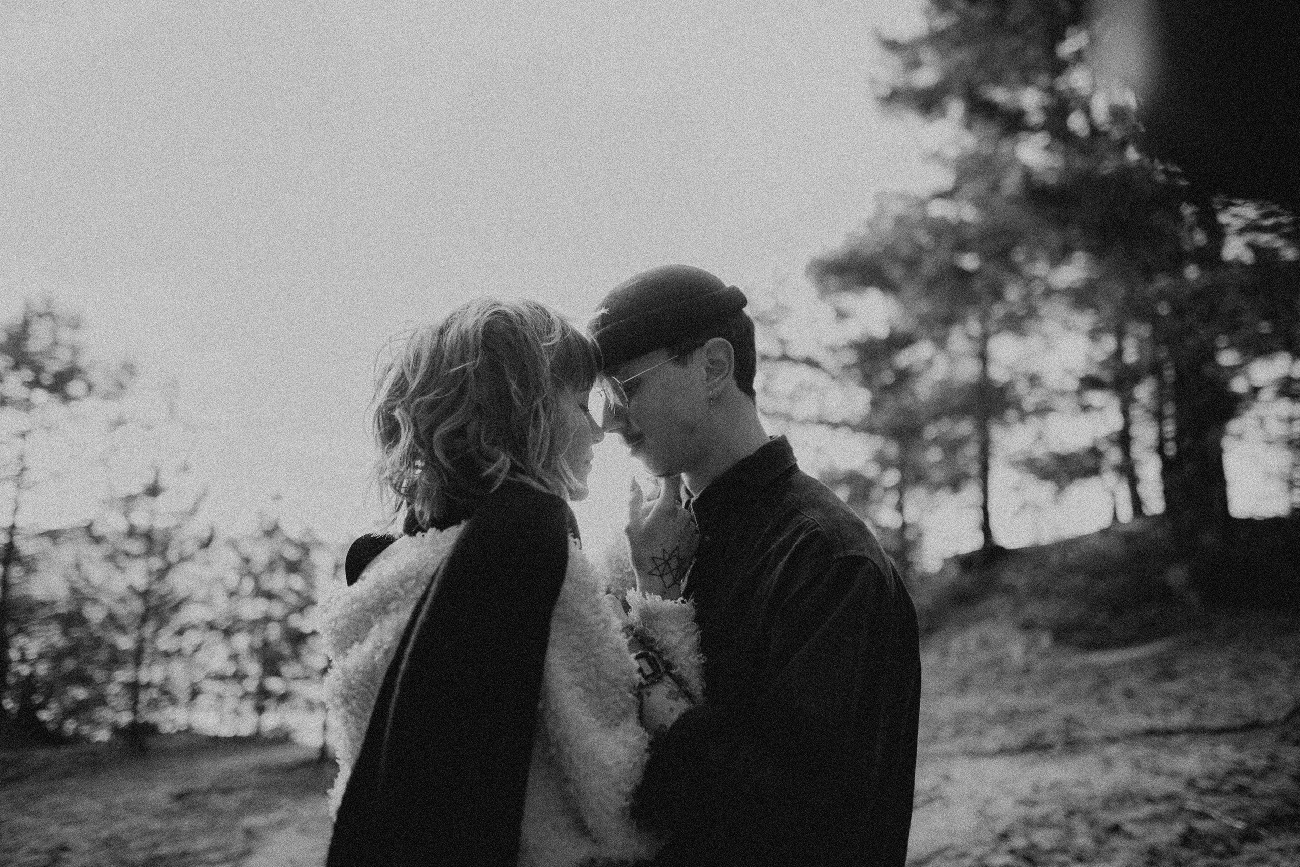 Тата и Денис. Свадебный фотограф Грузия Alex and Polly