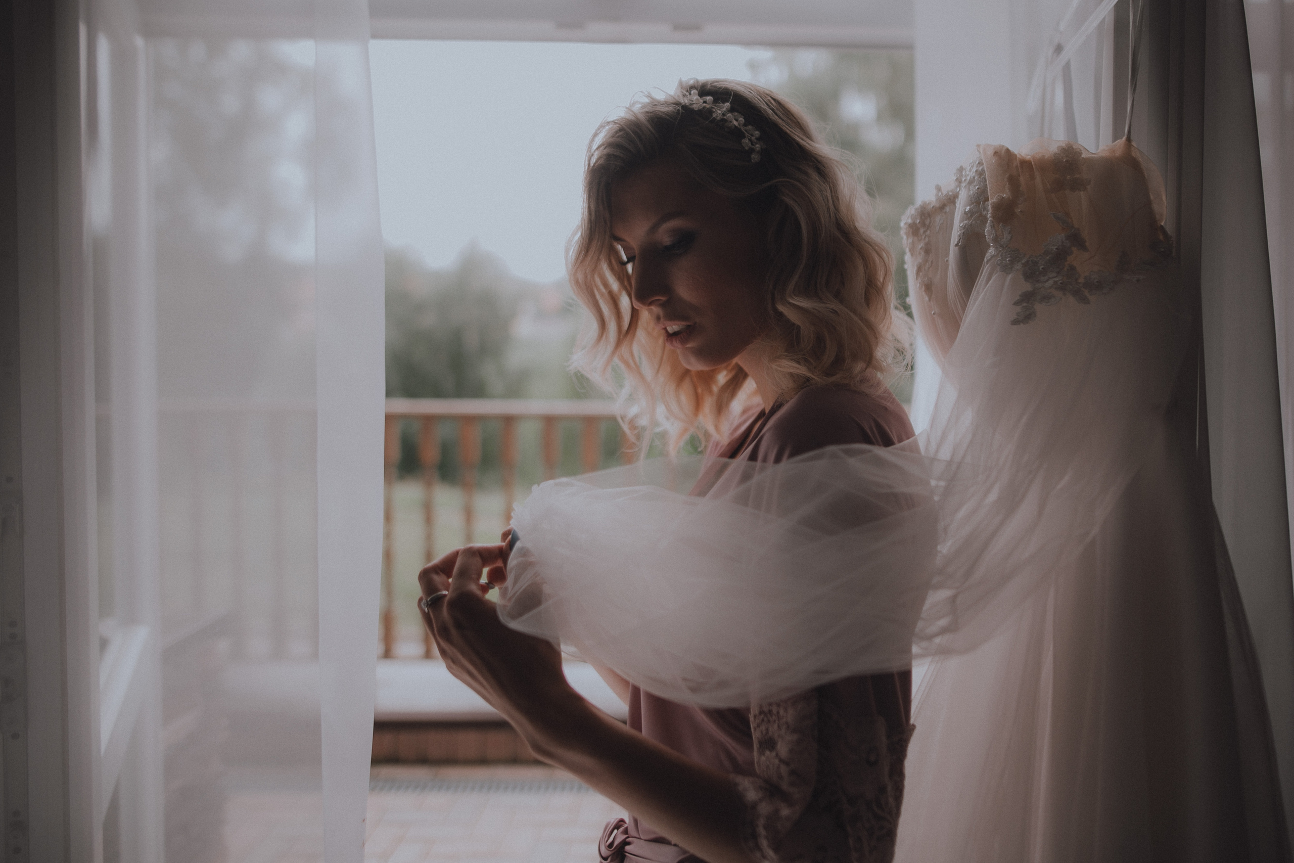 Артем и Александра. Wedding photographers Tbilisi Georgia Alex and Polly