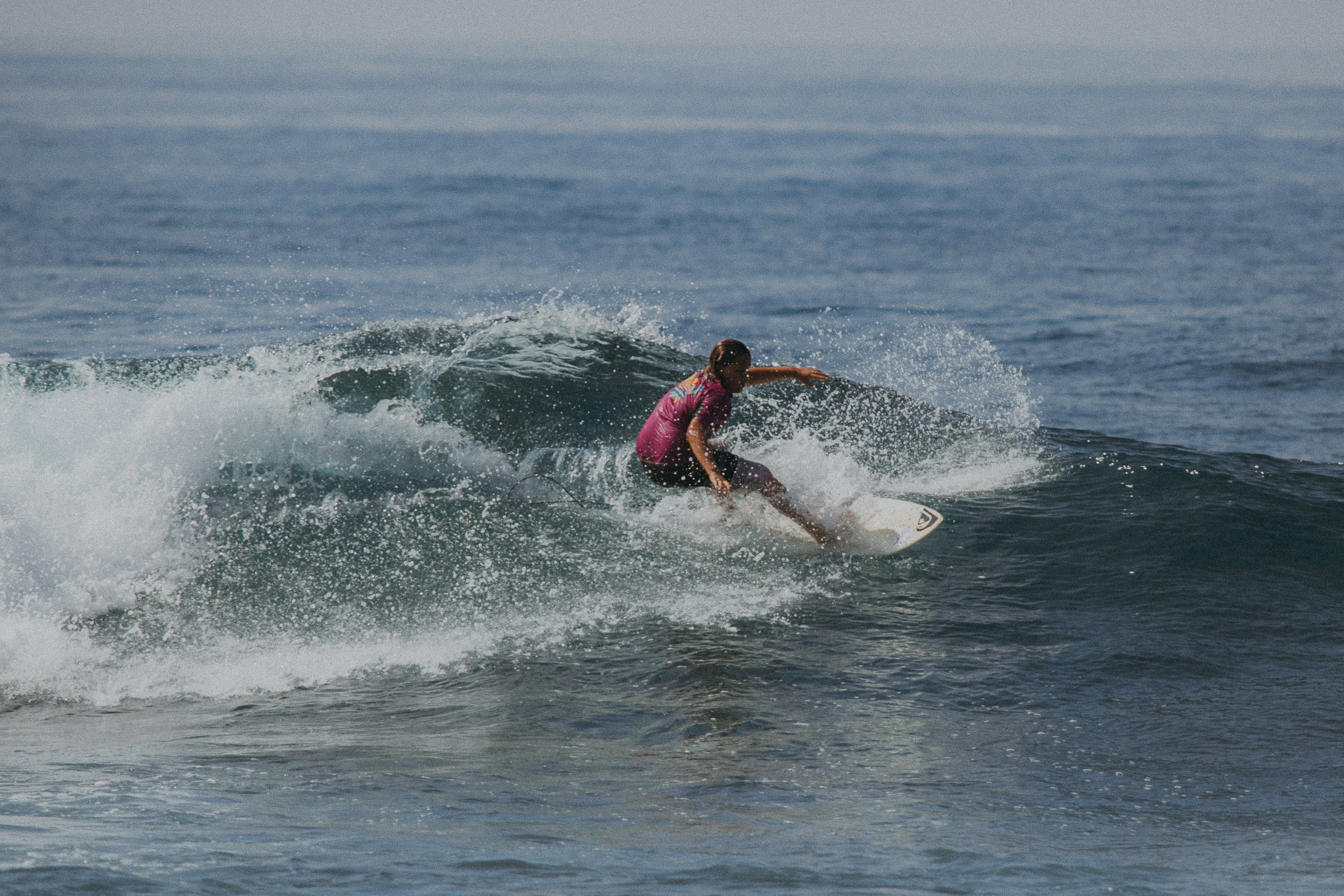 Red Bull Ride my wave. Wedding photographers Tbilisi Georgia Alex and Polly