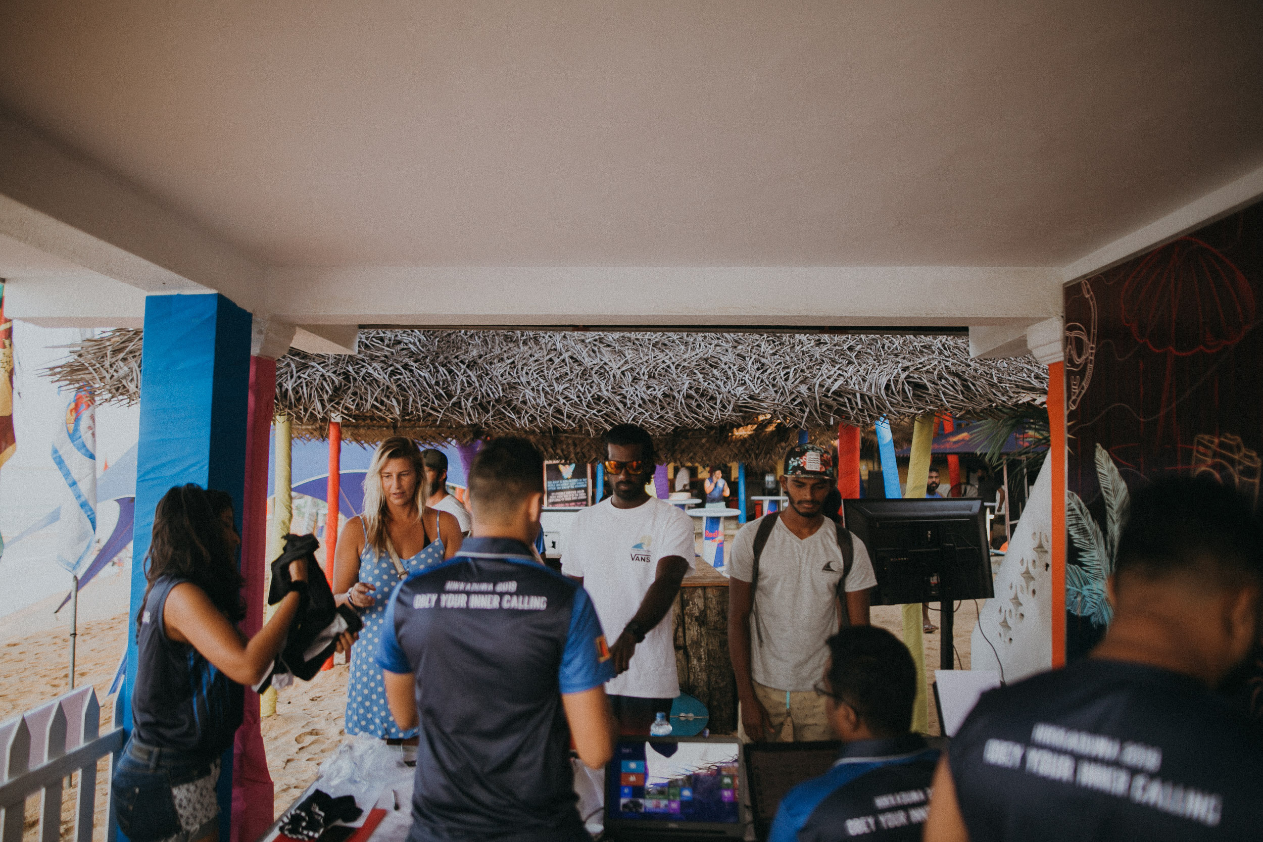 Red Bull Ride my wave. Wedding photographers Tbilisi Georgia Alex and Polly