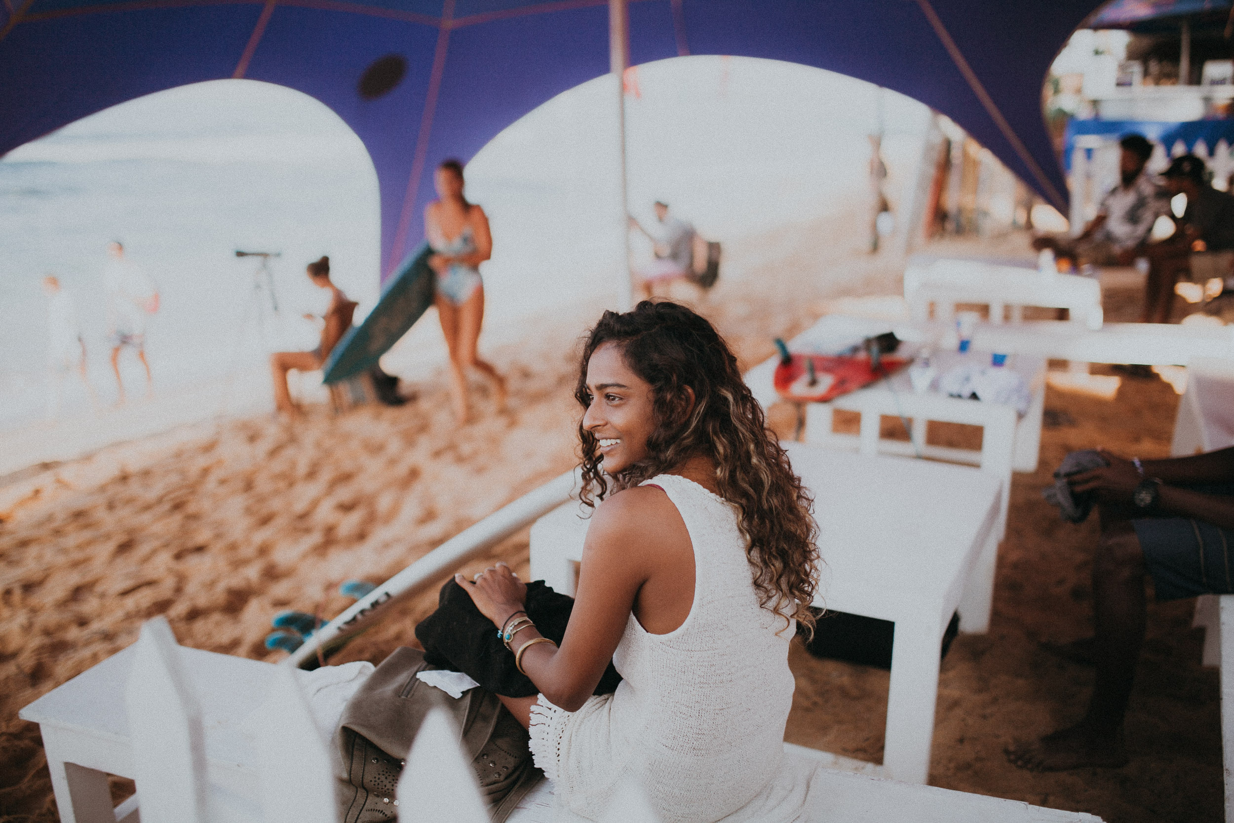 Red Bull Ride my wave. Wedding photographers Tbilisi Georgia Alex and Polly