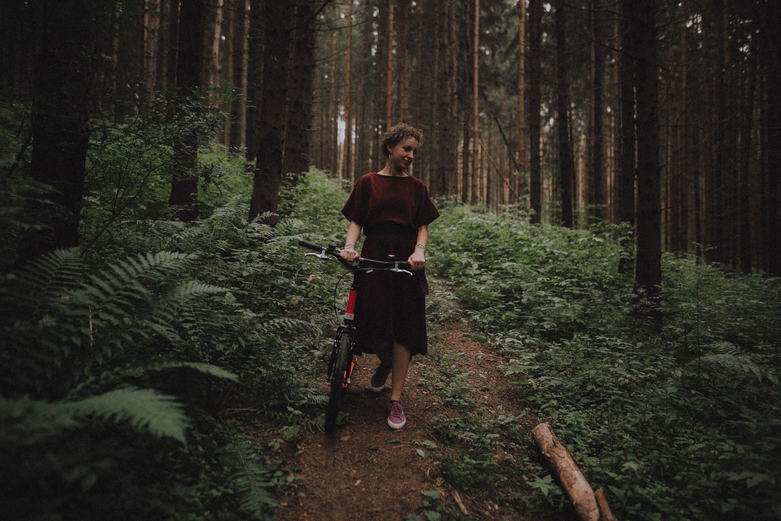 Настя. Свадебный фотограф Грузия Alex and Polly